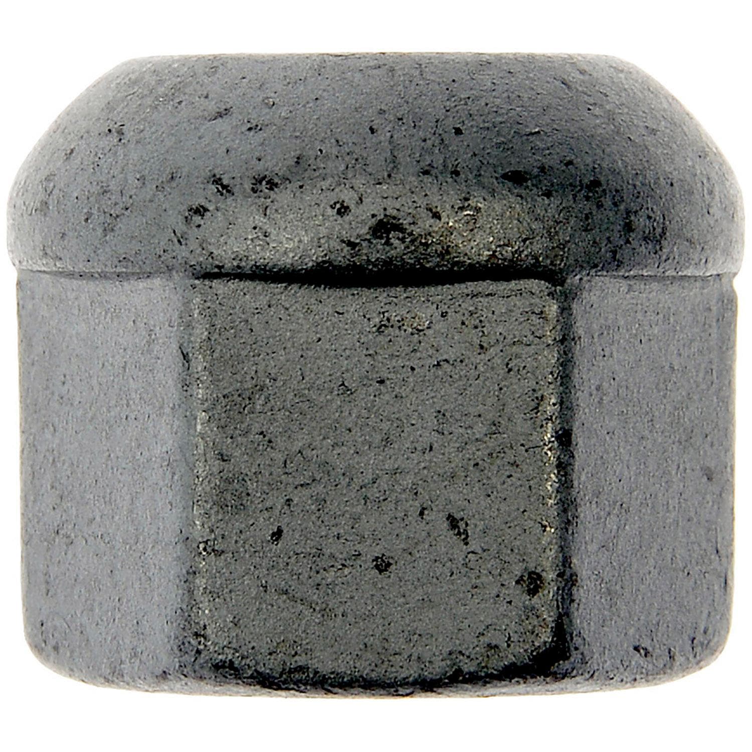Dorman - Autograde Wheel Lug Nut M12 - 1.5 Thread Size 10 Piece