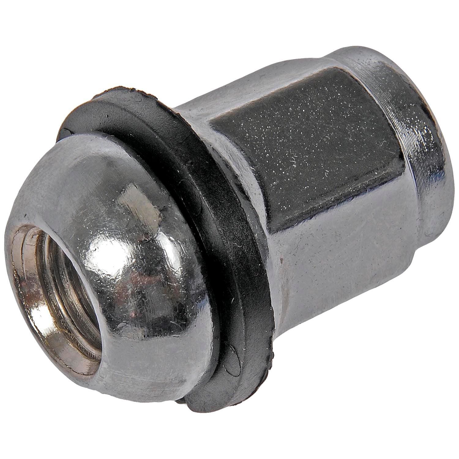 Dorman - Autograde Wheel Lug Nut 711-300 | AutoZone