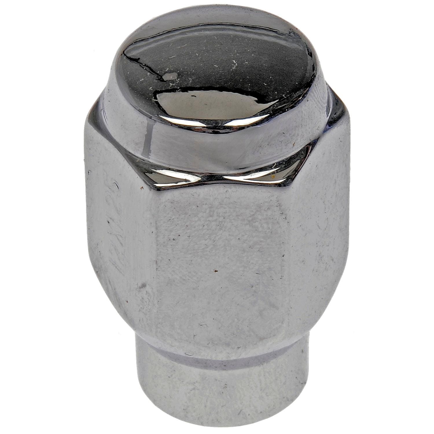 Dorman - Autograde Wheel Lug Nut M12 - 1.25 Thread Size 4 Piece