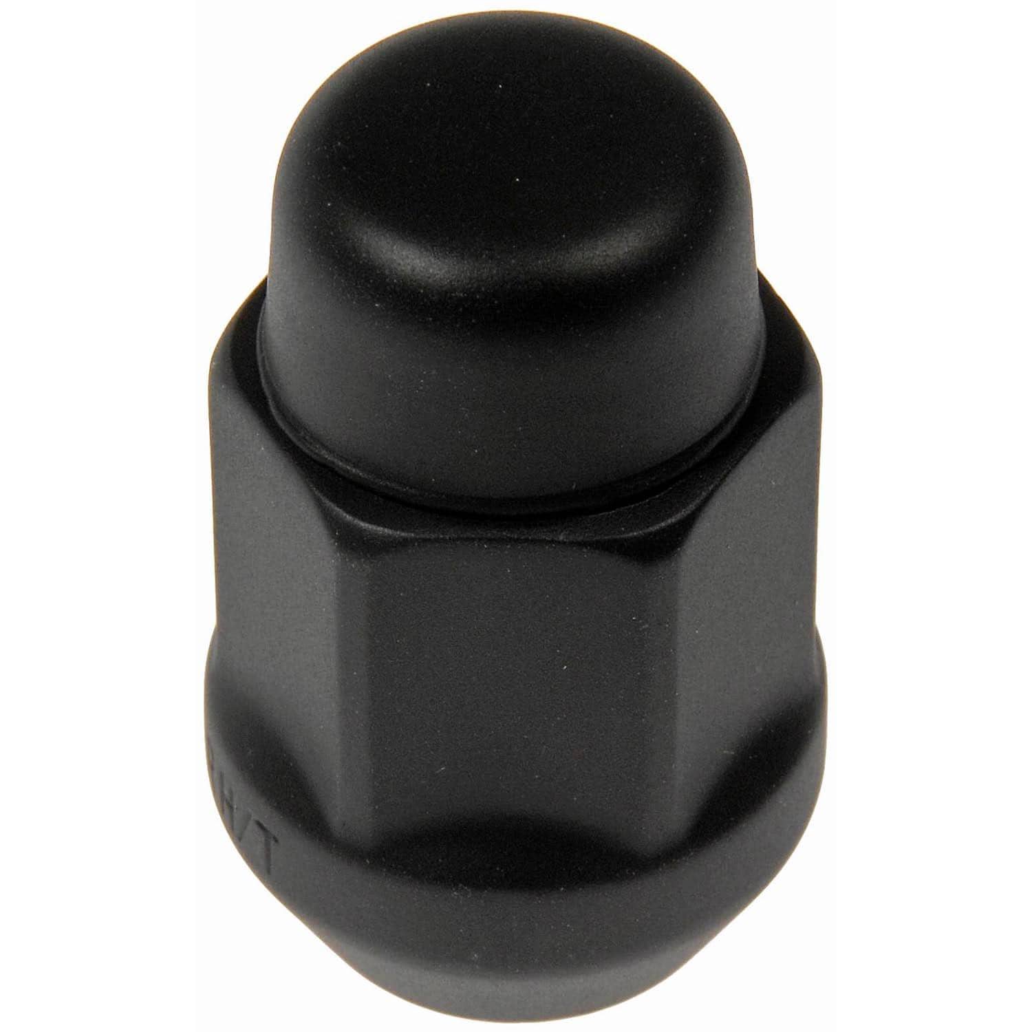 Dorman - Autograde Wheel Lug Nut M14 - 1.5 Thread Size 21 Piece