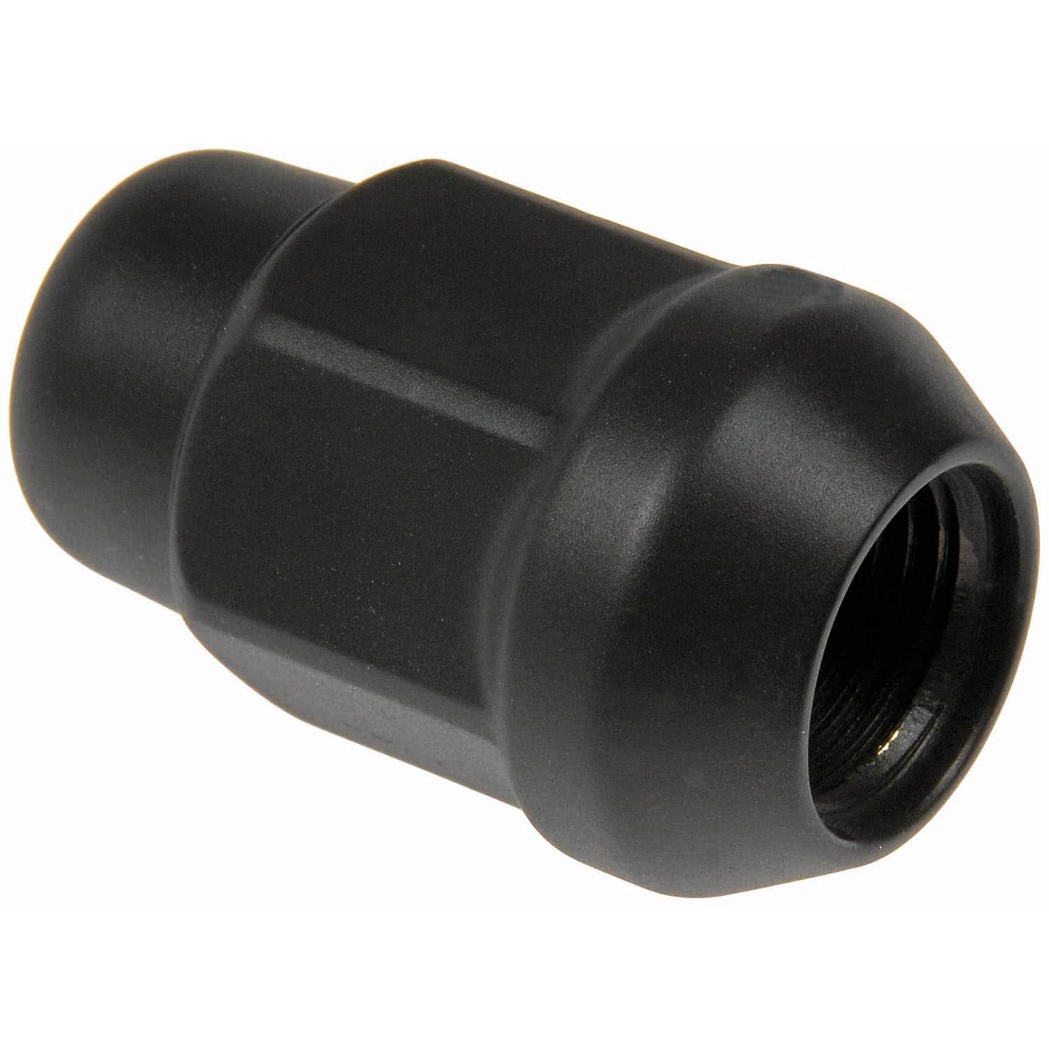 Dorman - Autograde Wheel Lug Nut M14 - 1.5 Thread Size 21 Piece