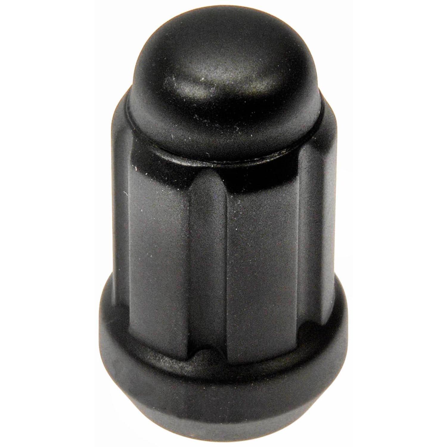Dorman - Autograde Wheel Lug Nut M14 - 1.5 Thread Size 21 Piece