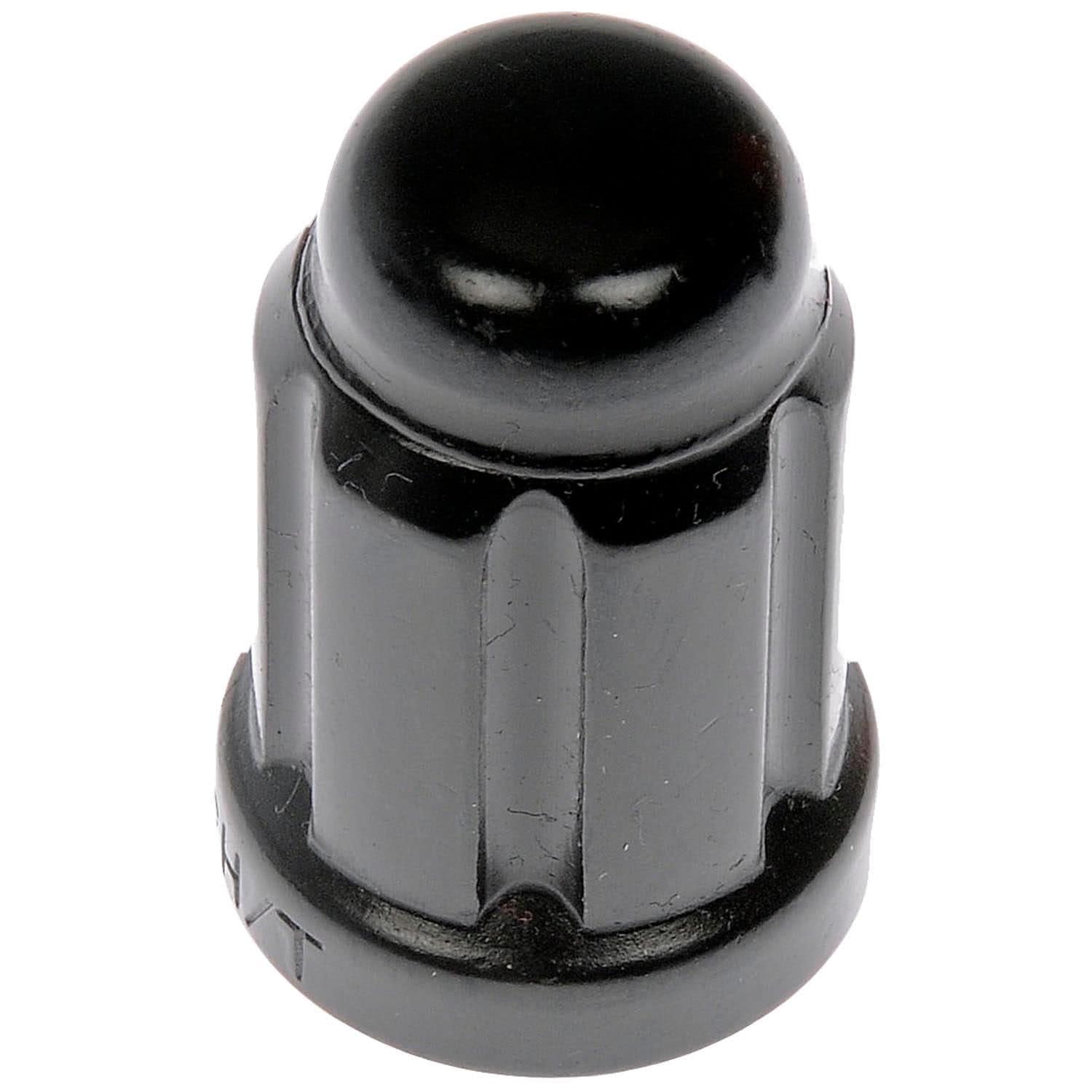 Dorman - Autograde Wheel Lug Nut 711-656 | AutoZone