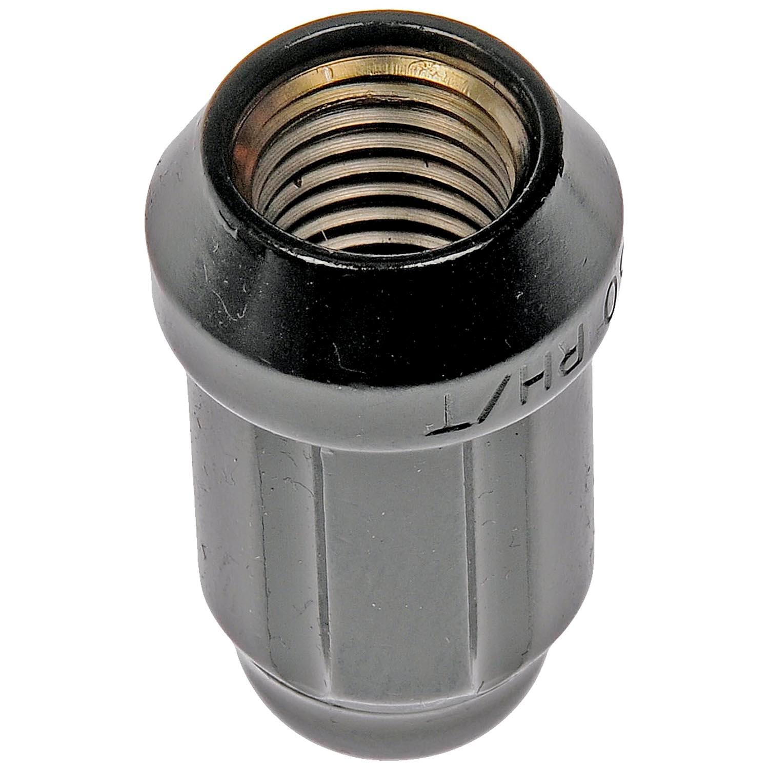 Dorman - Autograde Wheel Lug Nut M14 - 1.5 Thread Size 20 Piece