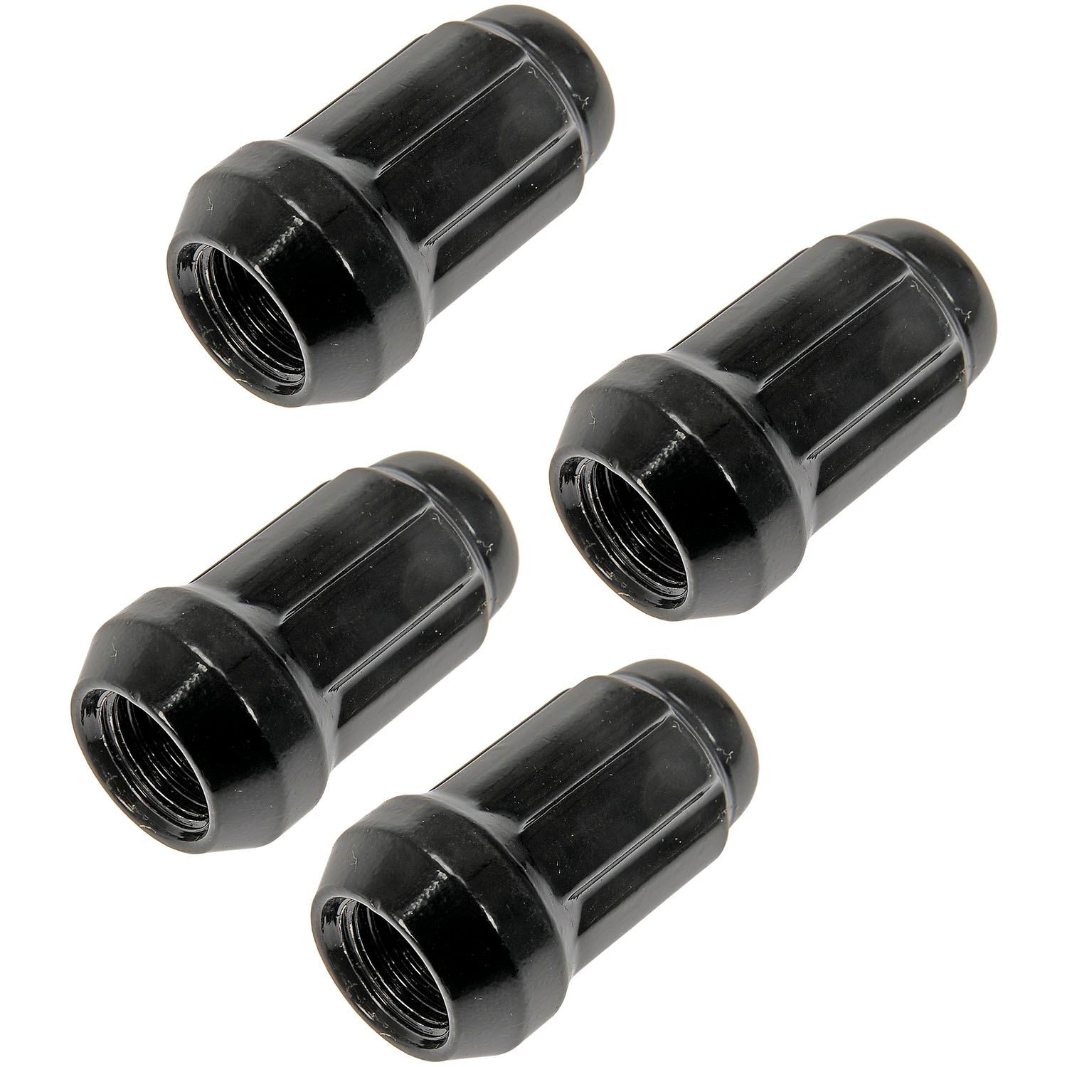 ゆんたく Zinko ZSJ-15A6 1.5ton Aluminum Racing Jack 6 Pump