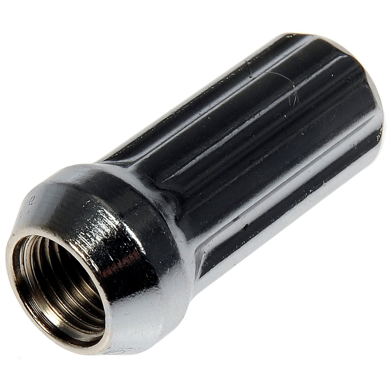 Dorman - Autograde Wheel Lug Nut M14 - 1.5 Thread Size 4 Piece 712