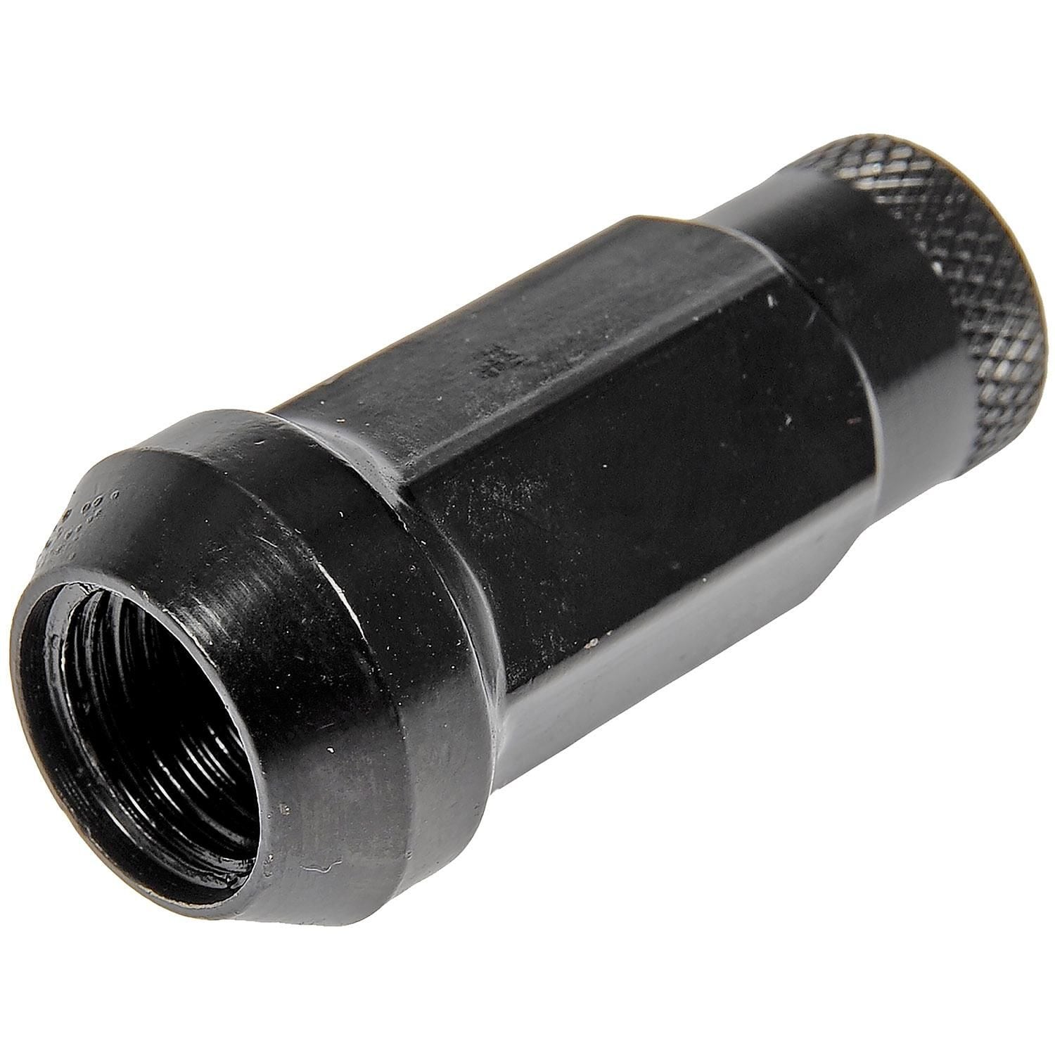 Dorman - Autograde Wheel Lug Nut M14 - 1.5 Thread Size 20 Piece