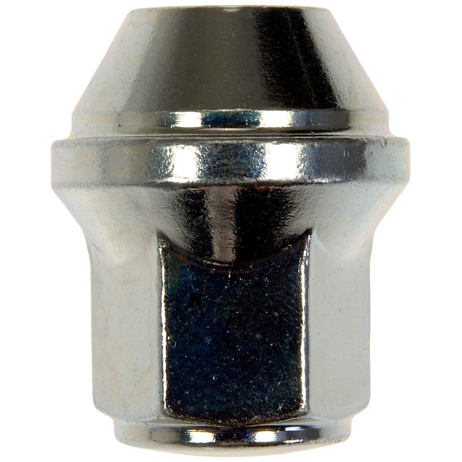 Duralast Wheel Lug Nut 611-007BX | AutoZone