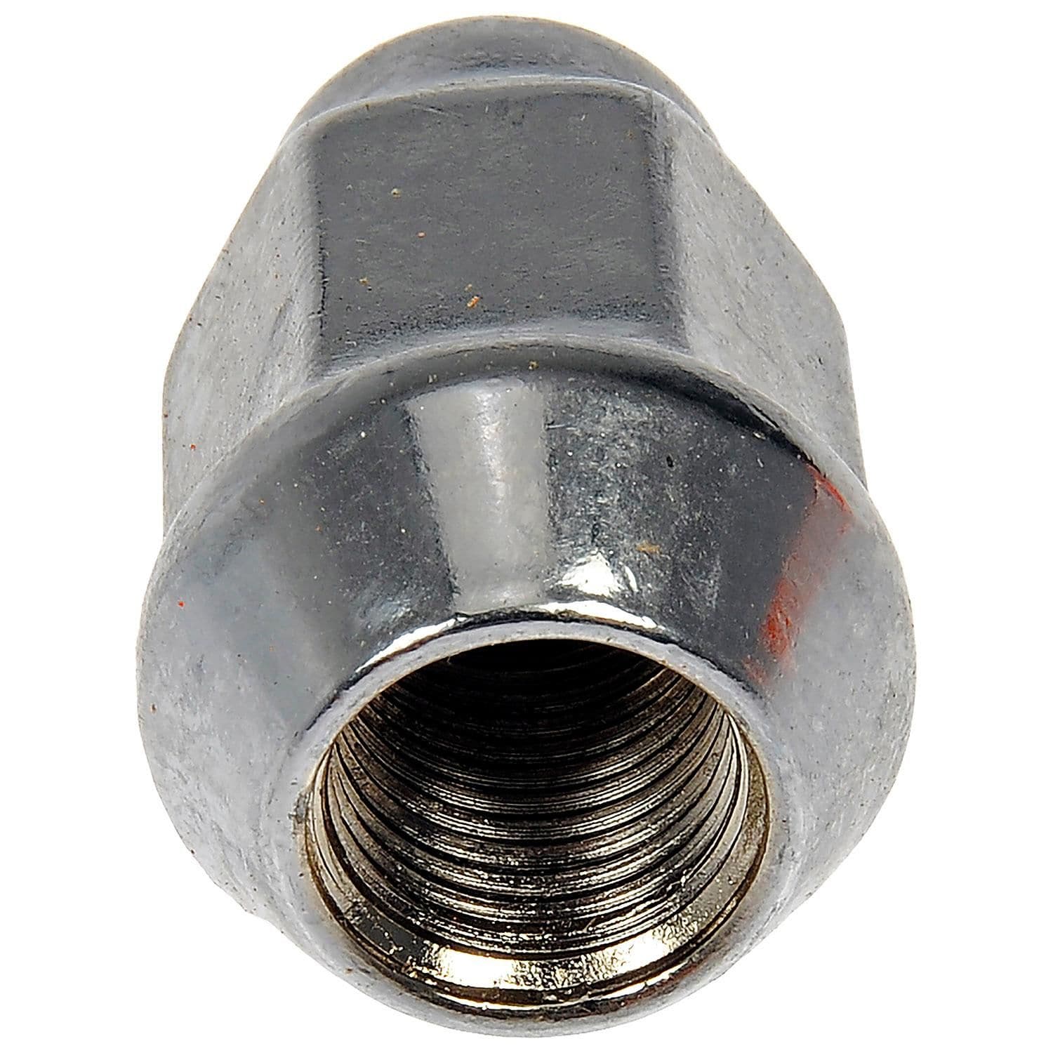 Duralast Wheel Lug Nut 1/2