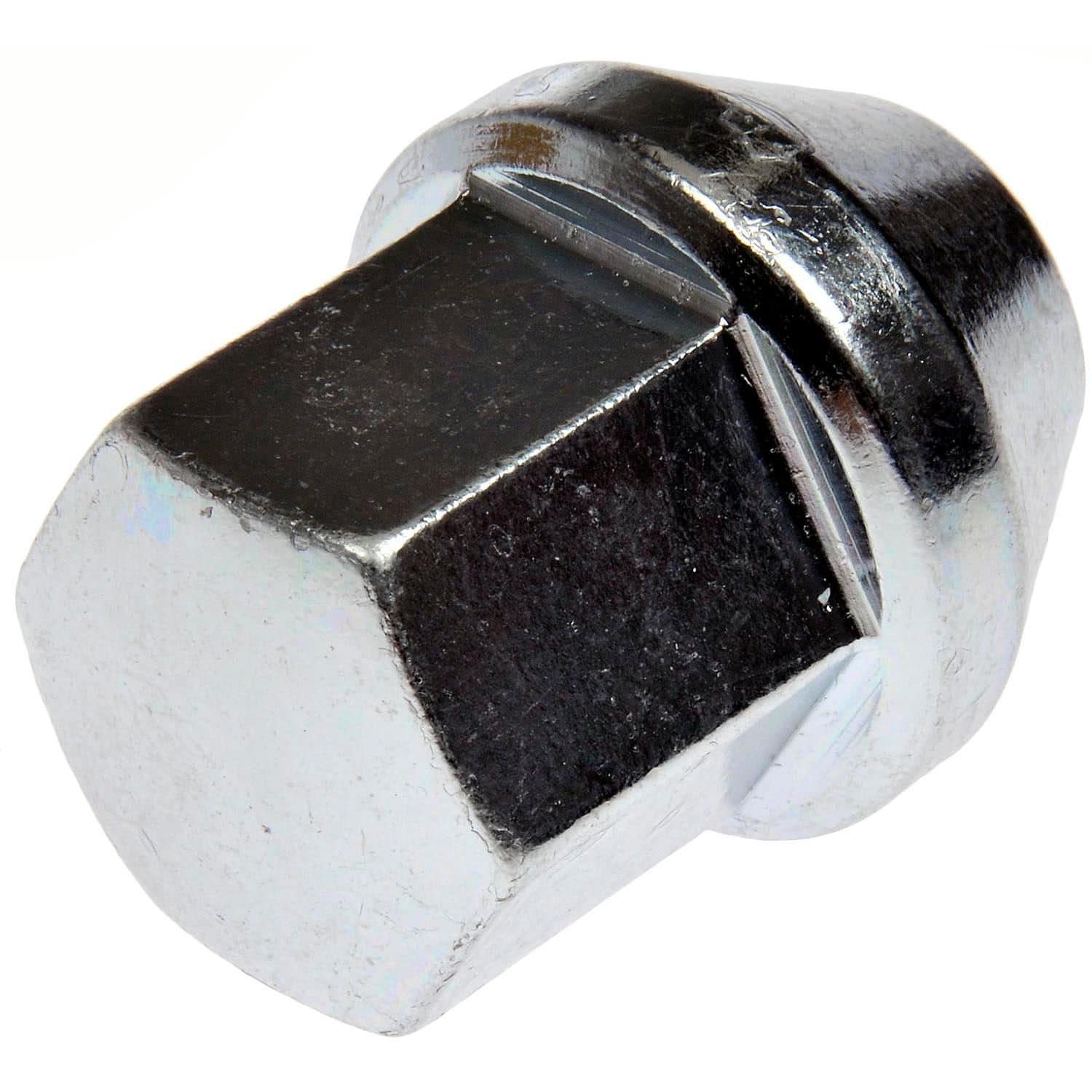 Duralast Wheel Lug Nut 9/16