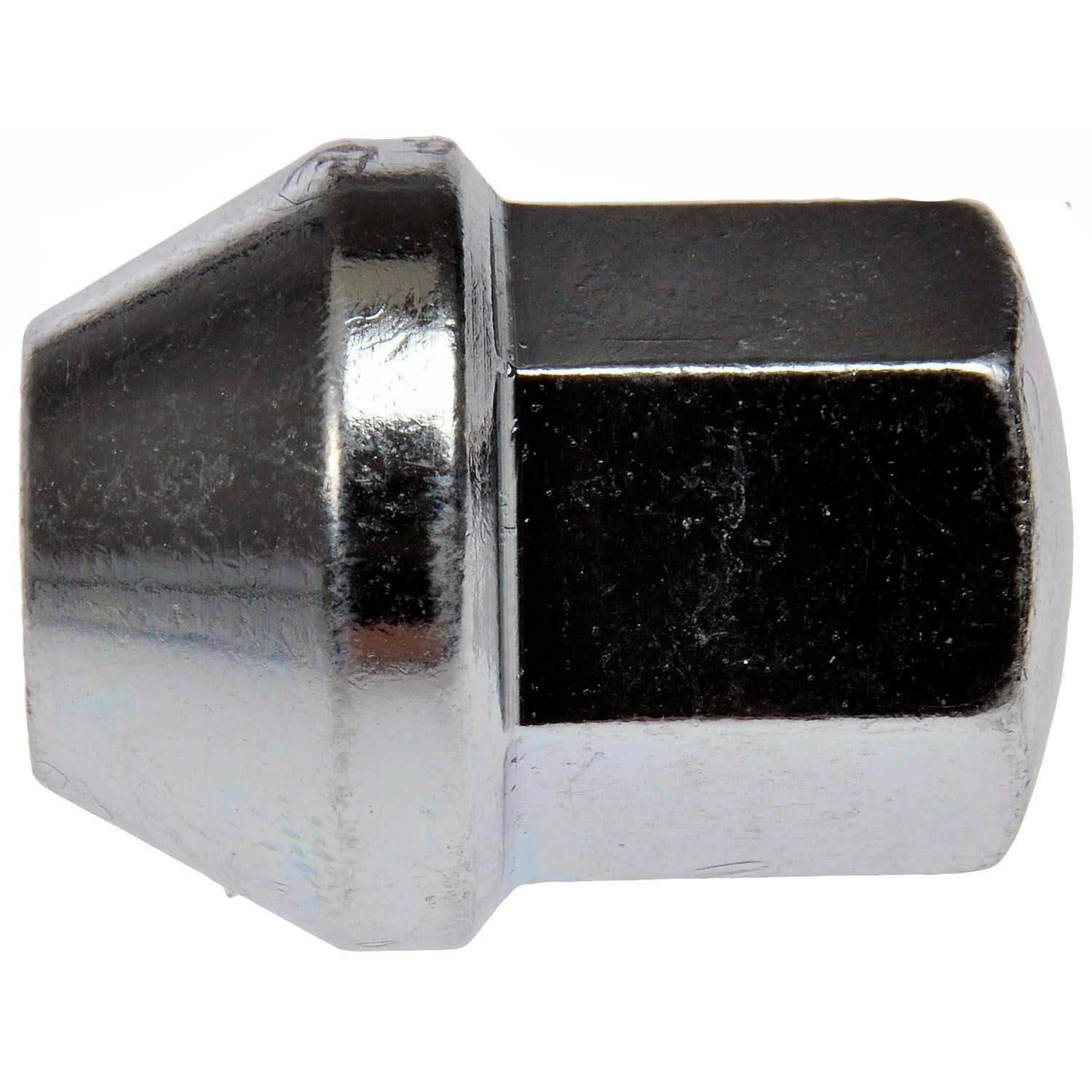 Duralast Wheel Lug Nut 9/16