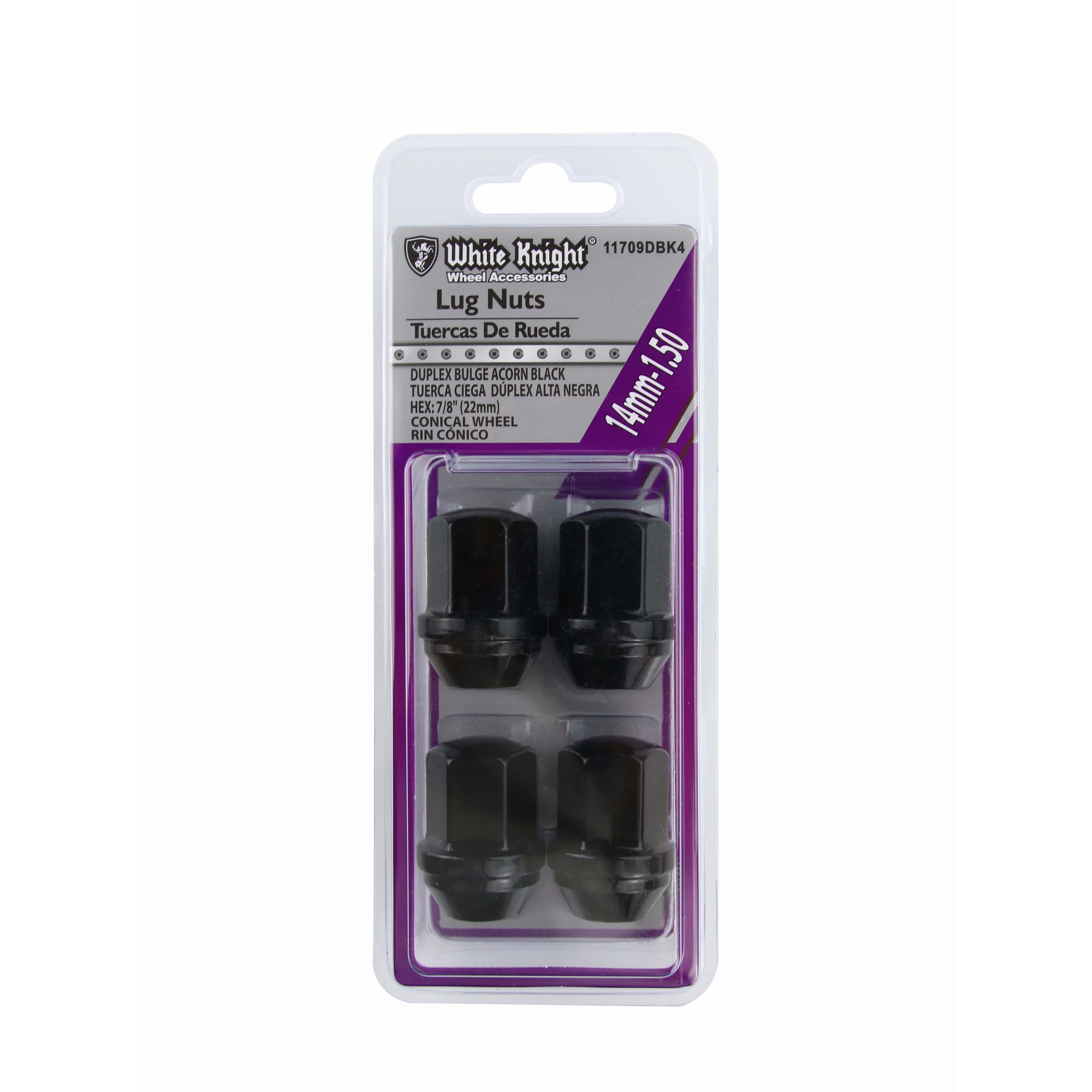 4 Bagues De Centrage 110mm à 100mm - Zentrierringe Pour Jantes Aluminium