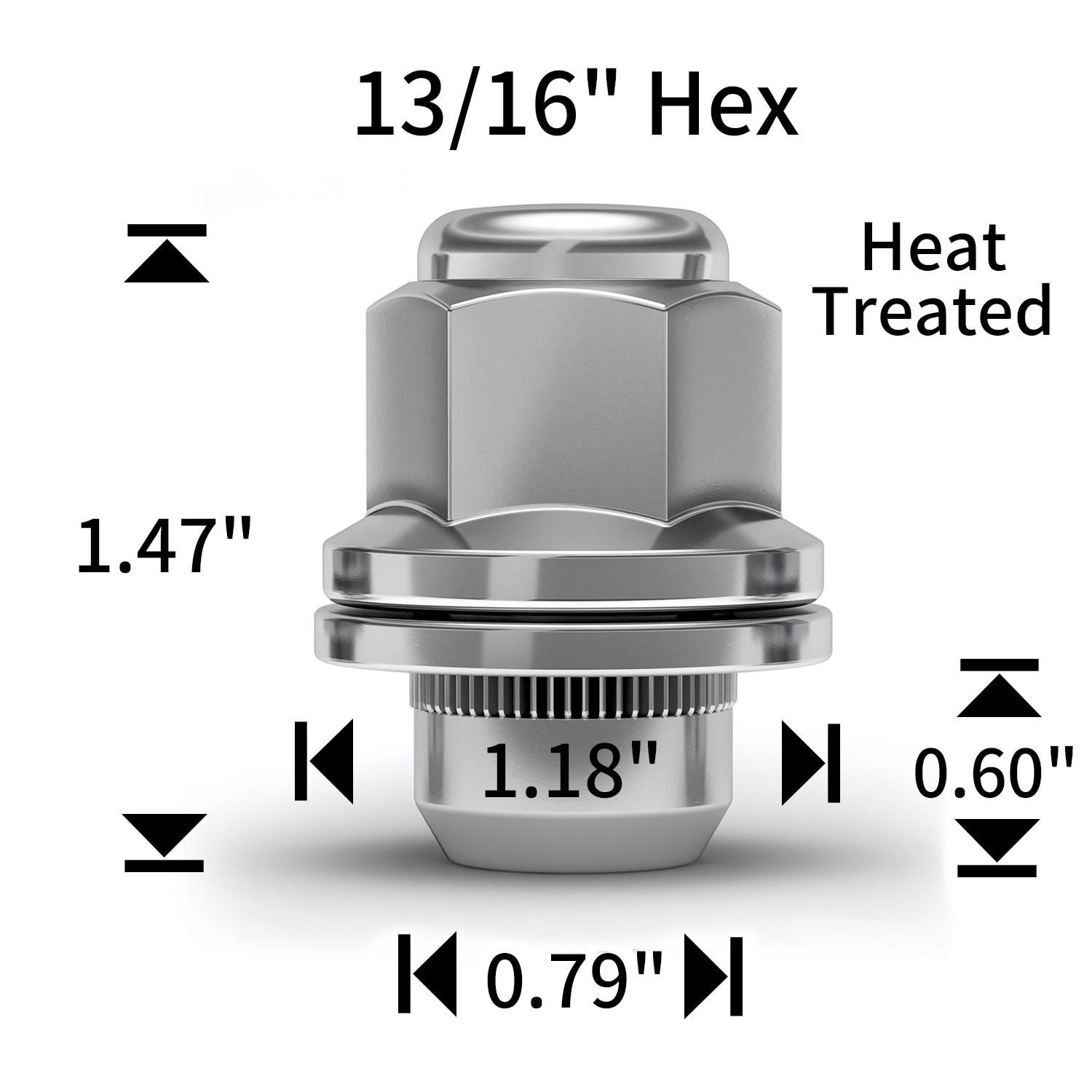 5306-20AZ-01.jpg?imwidth=128