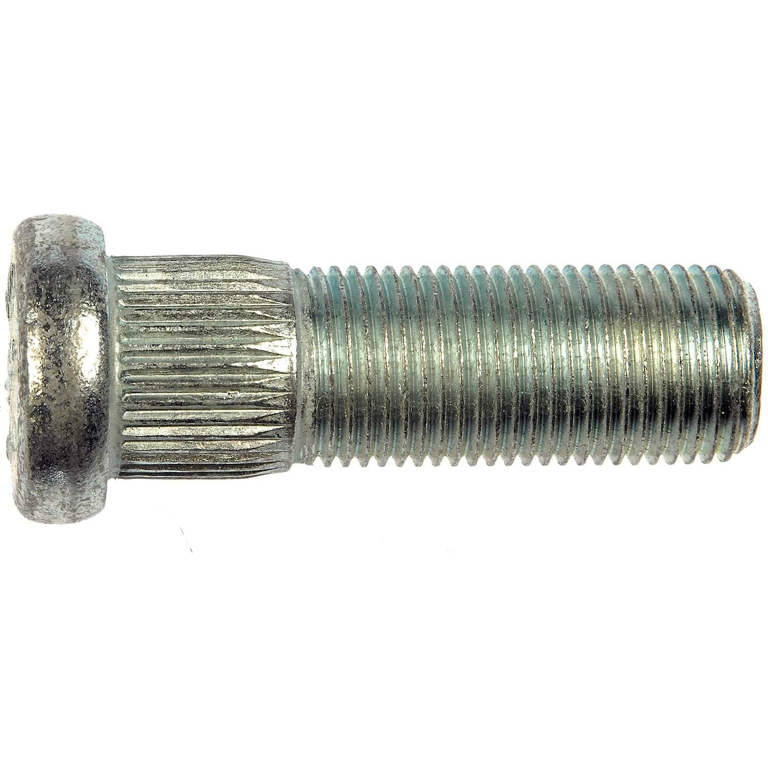 Dorman Wheel Stud 610-048.1 for Mercury Montclair