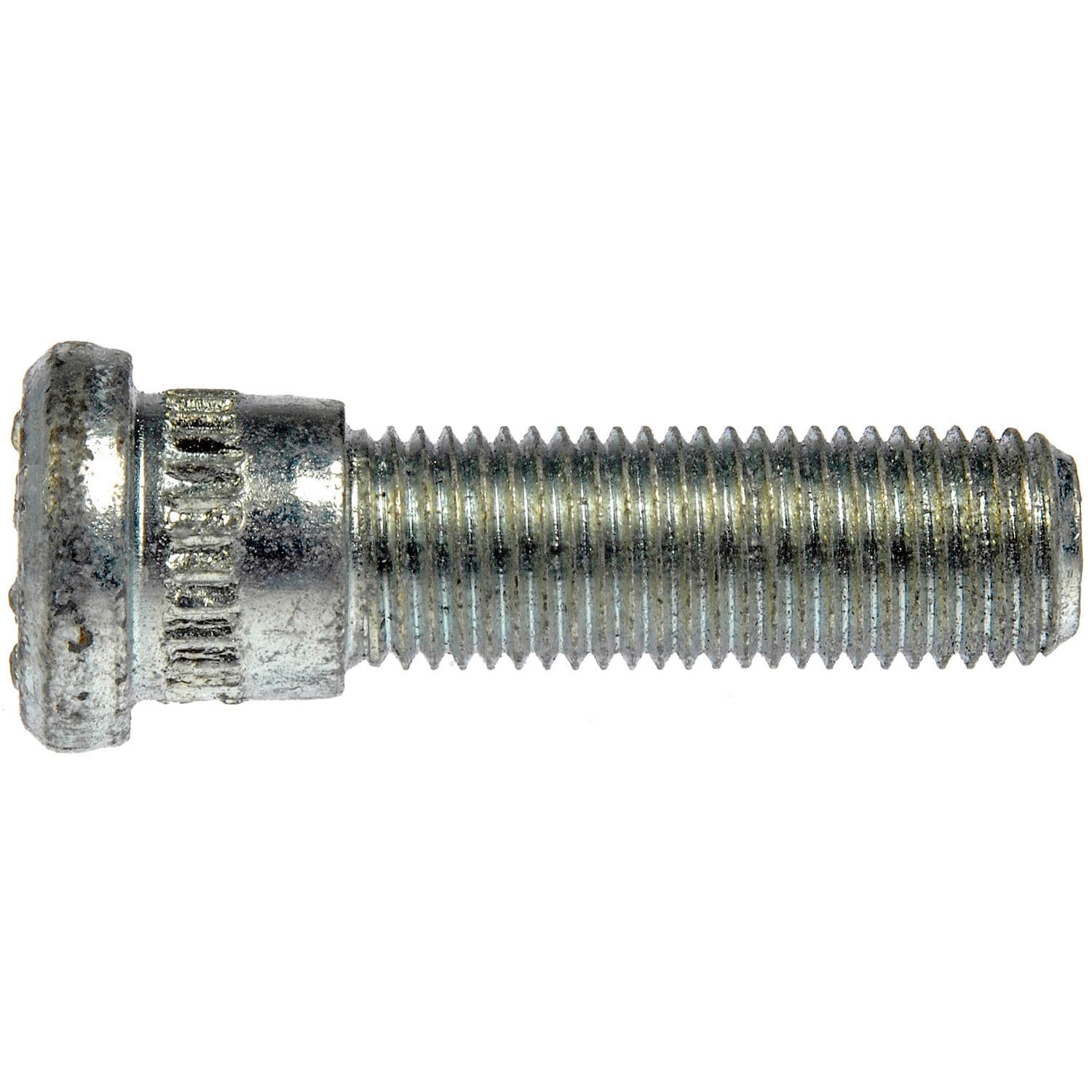 Dorman - Autograde Wheel Lug Stud 610-156 | AutoZone