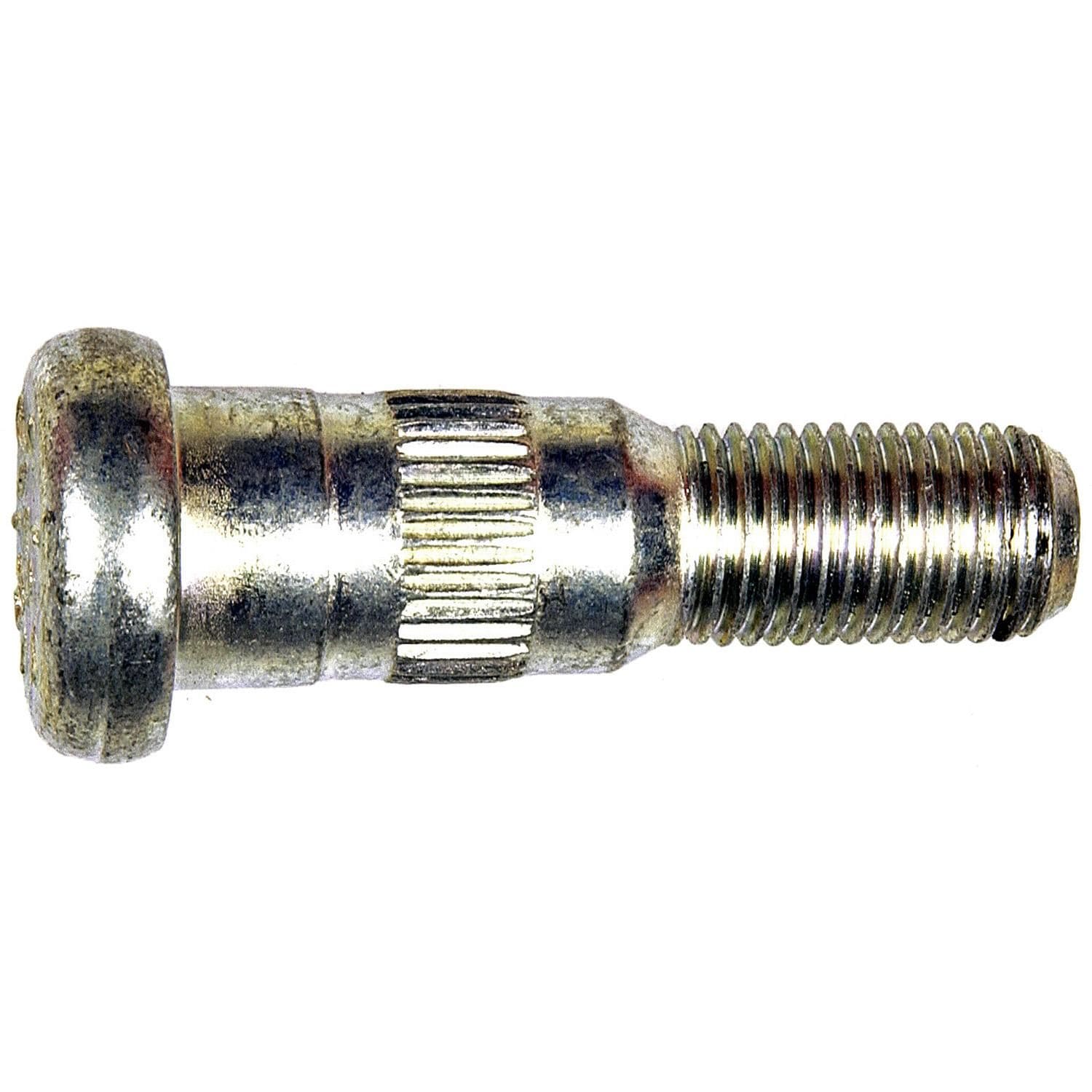 Dorman Wheel Stud 610-179.1 | AutoZone