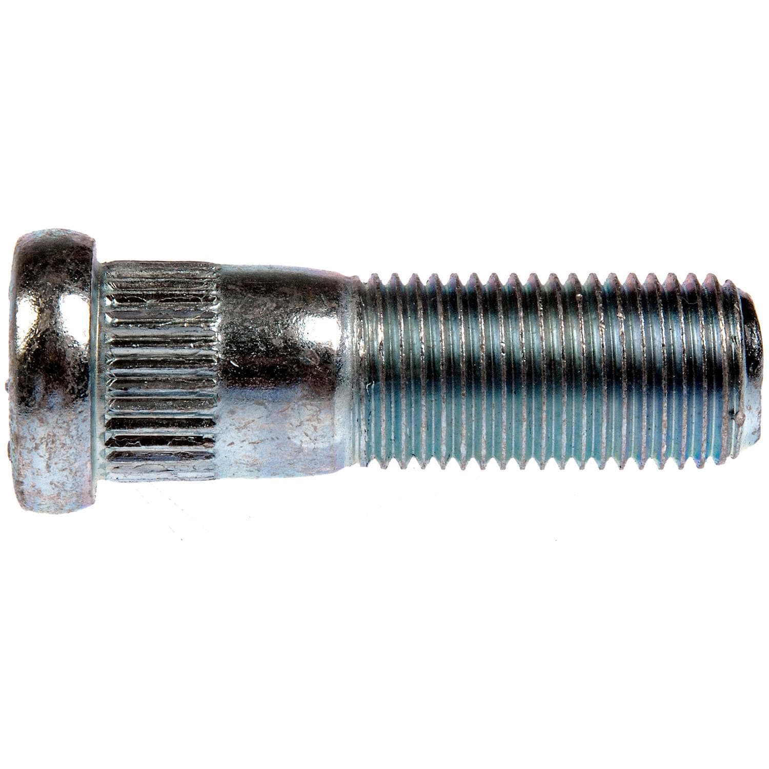 Dorman Wheel Stud 610-181.1 | AutoZone