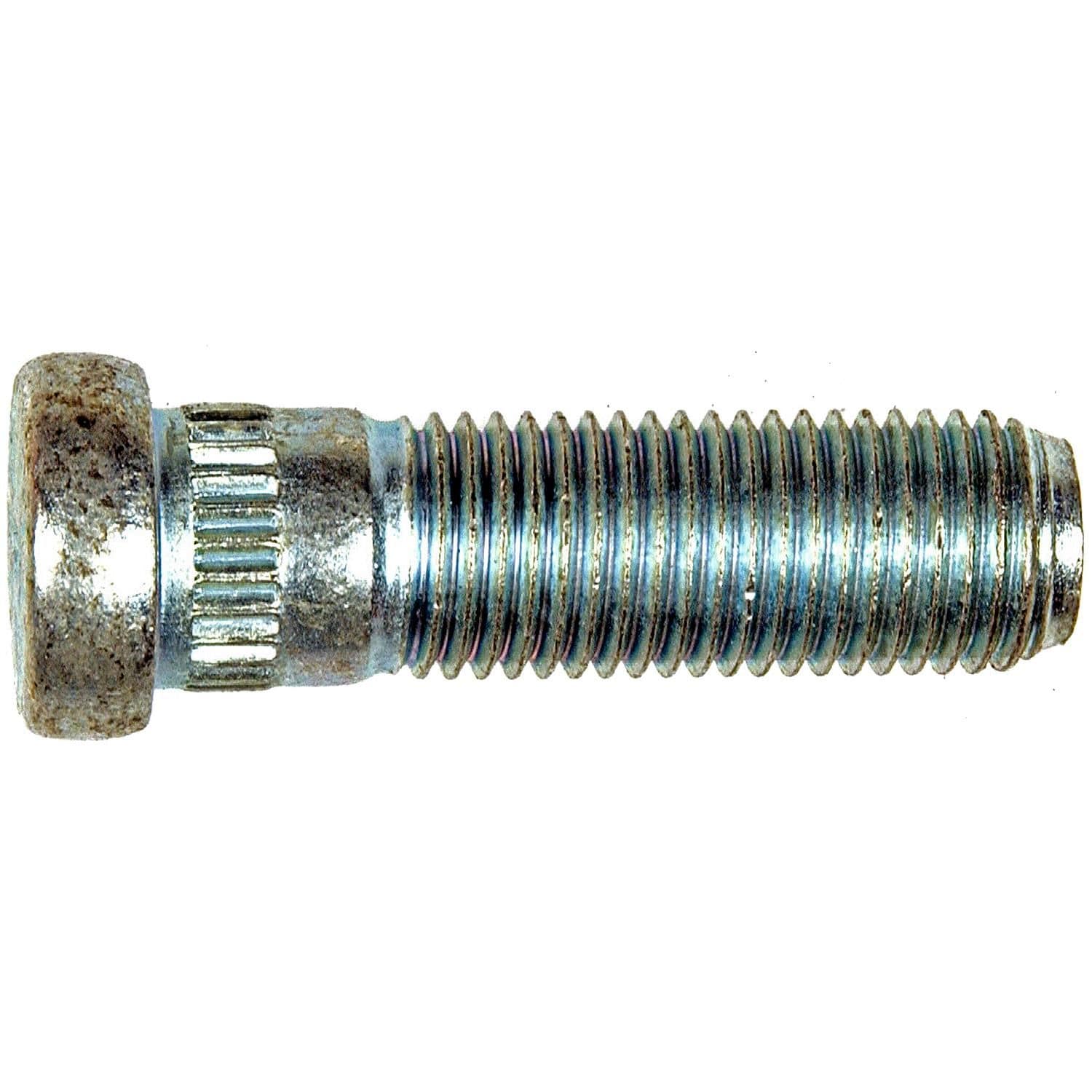 Dorman Wheel Stud 610-186.1 | AutoZone