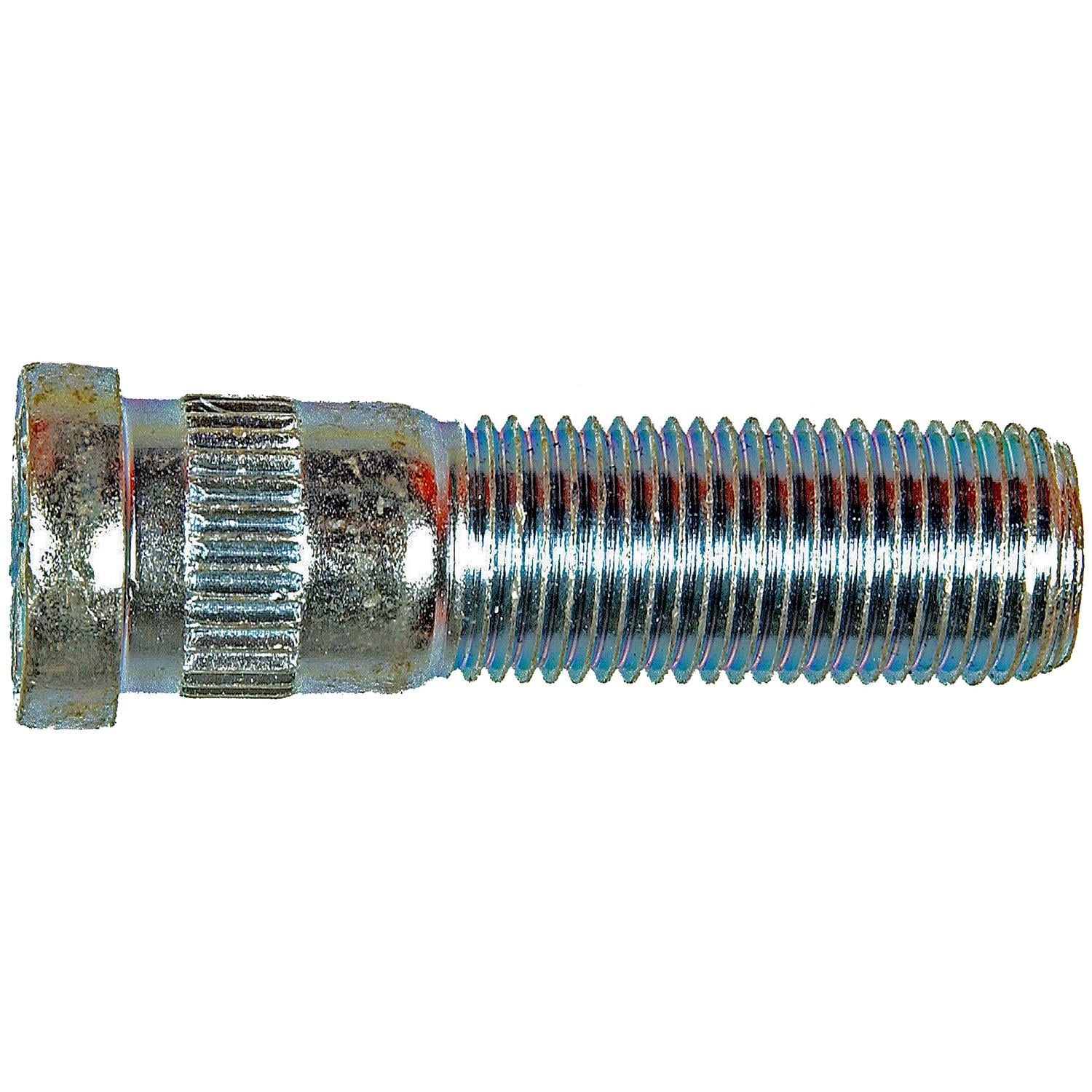 Dorman Wheel Stud 610-218.1 | AutoZone