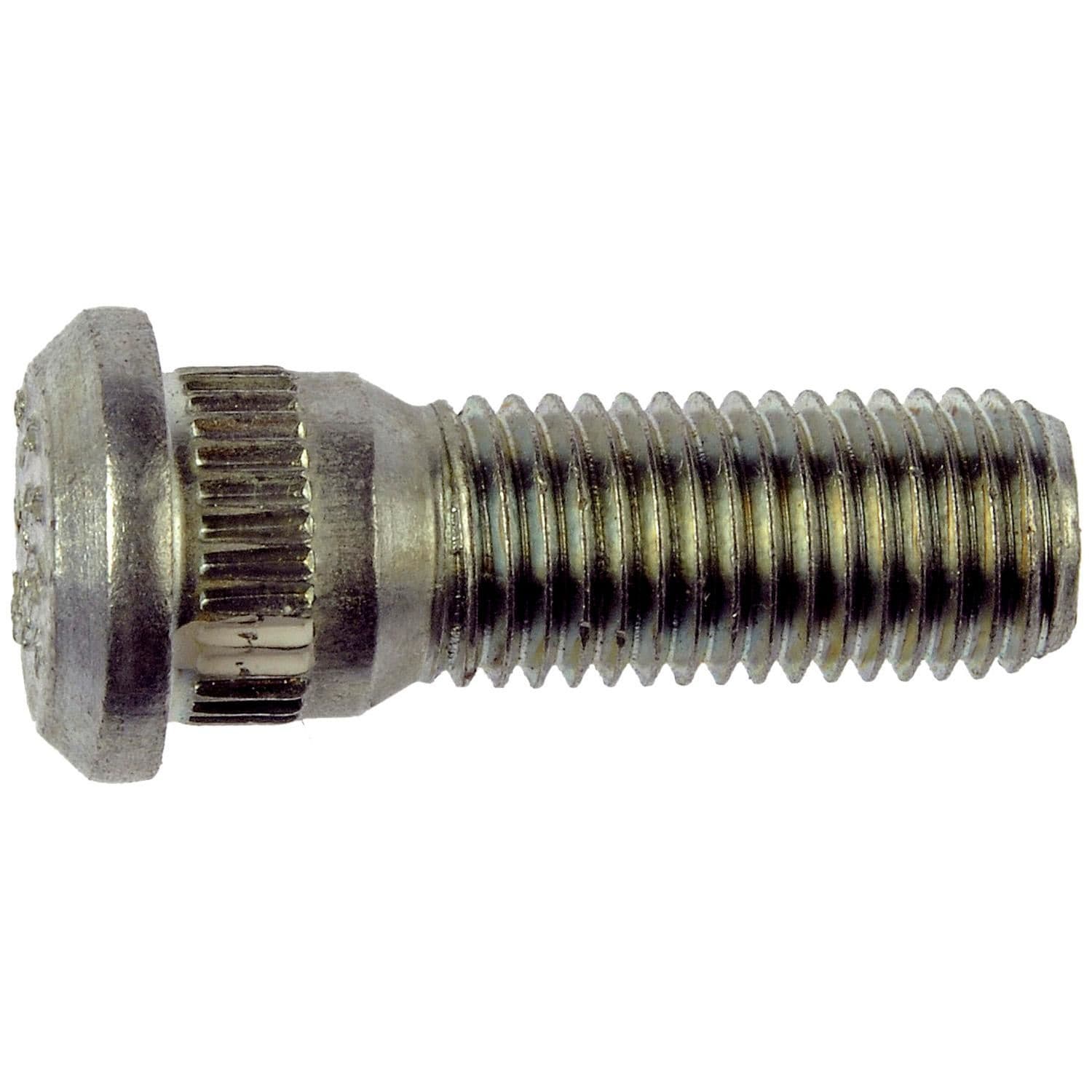 Dorman Wheel Stud 610-244.1 | AutoZone