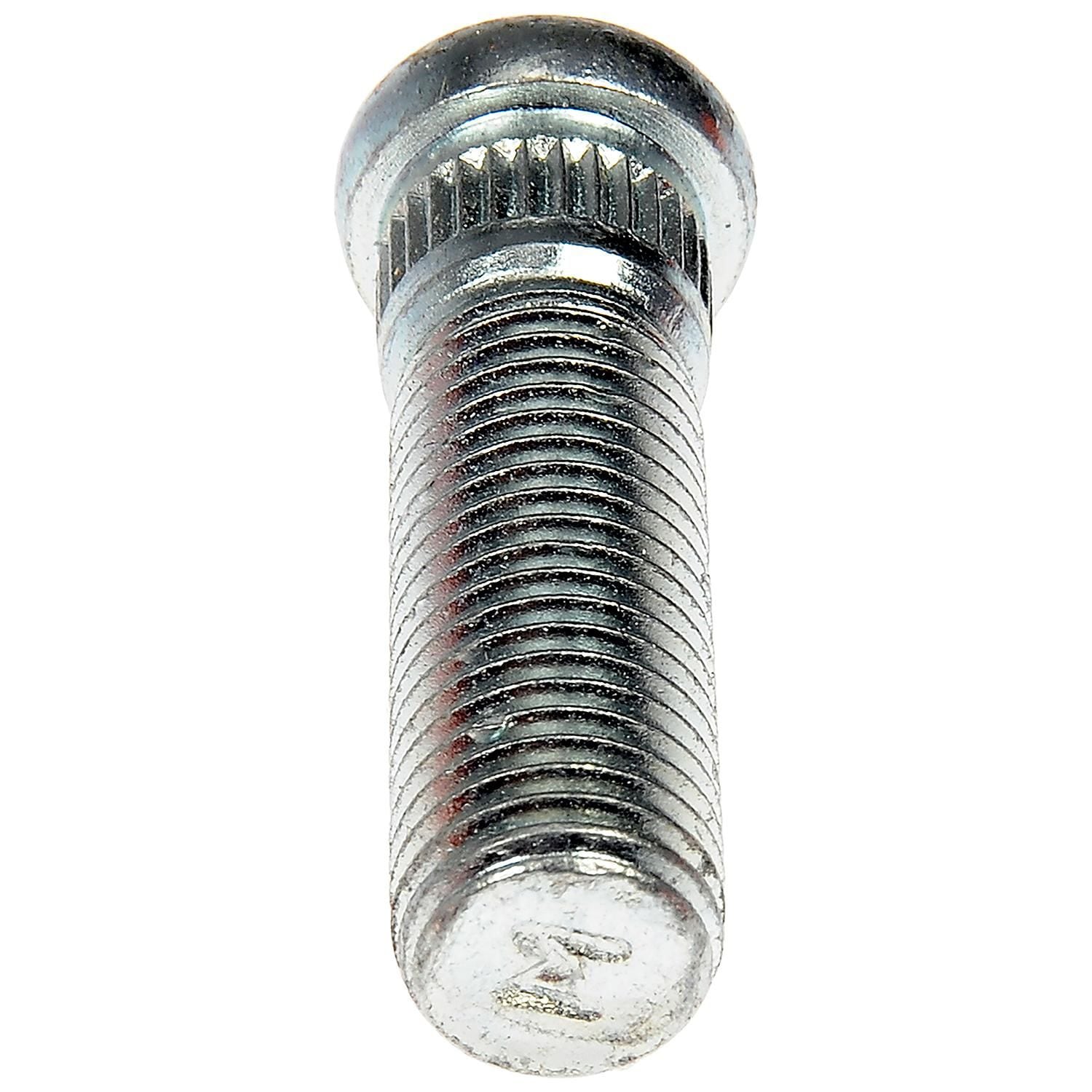 Dorman Wheel Stud 610-254.1 | AutoZone