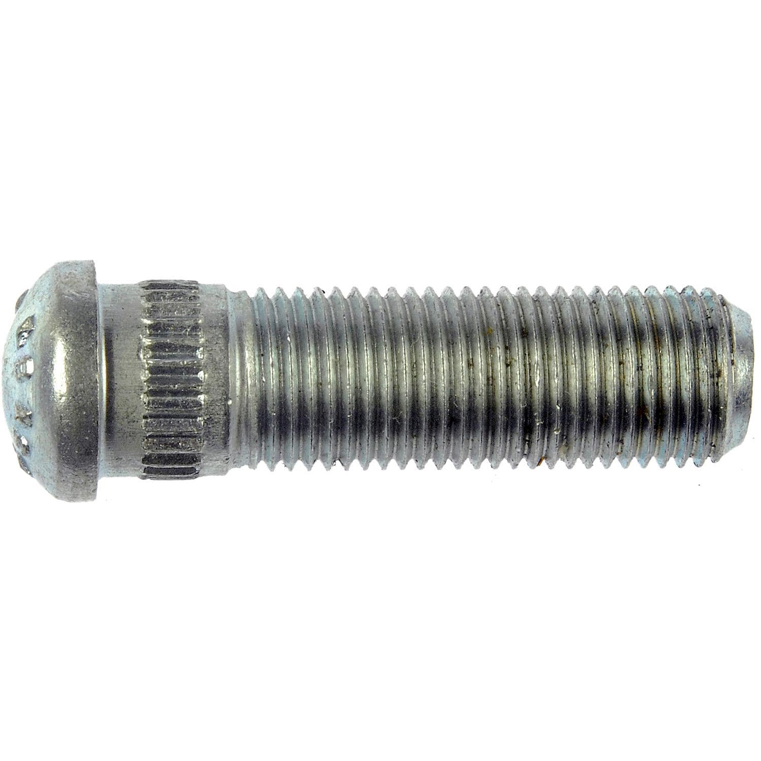 Dorman Wheel Stud 610-258.1 | AutoZone