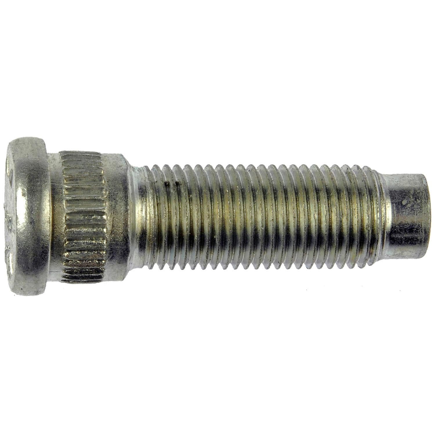 Dorman Wheel Stud 610-260.1 | AutoZone