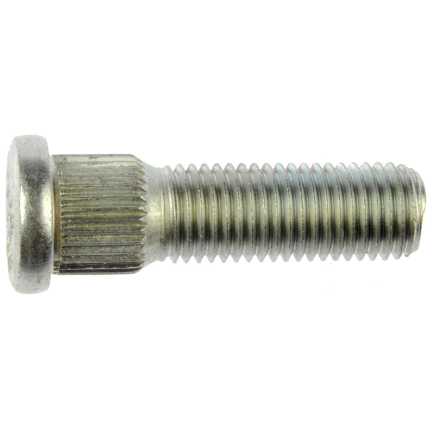 Dorman - Autograde M12-1.50 Serrated Wheel Stud for Mercury Montclair