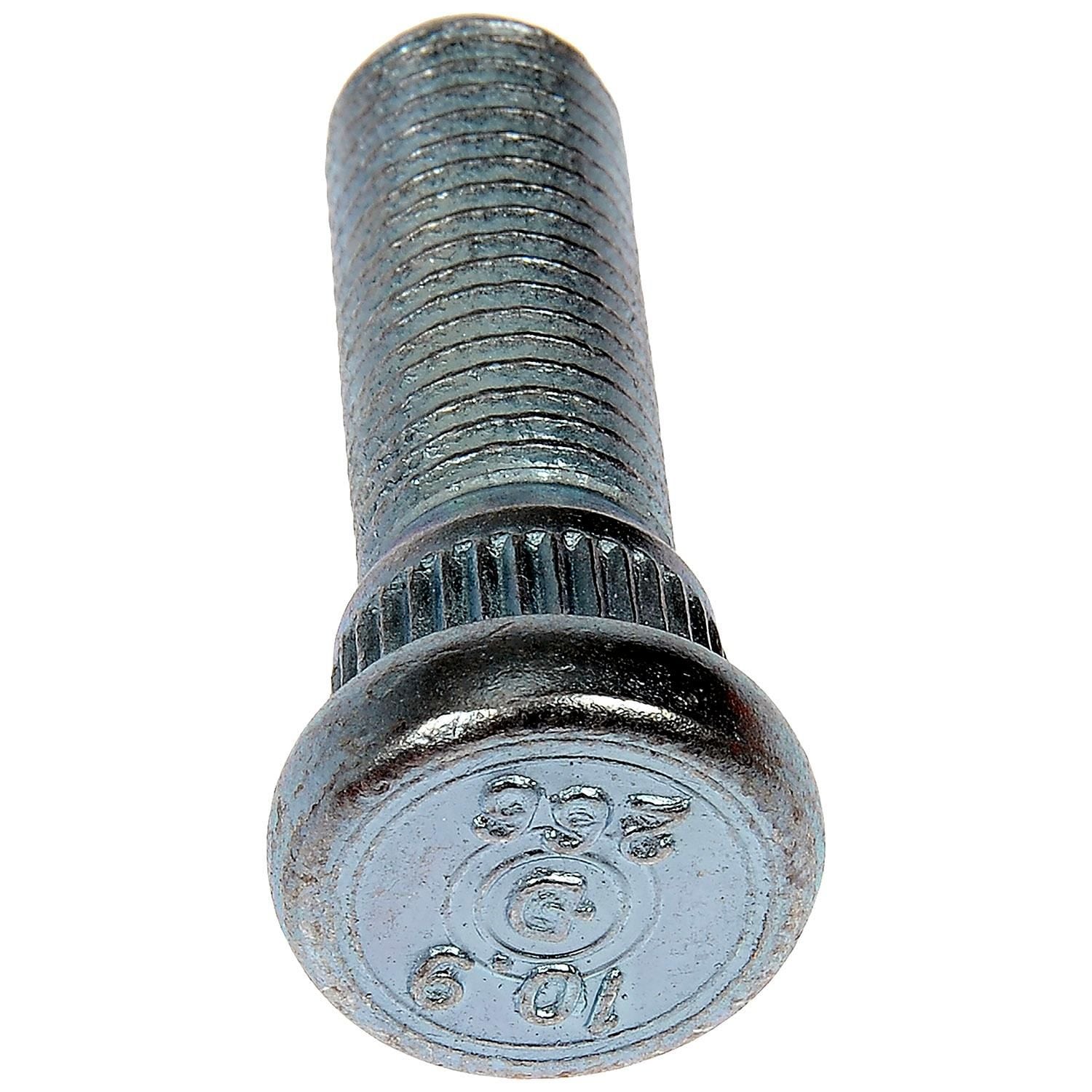 Dorman Wheel Stud 610-266.1 | AutoZone