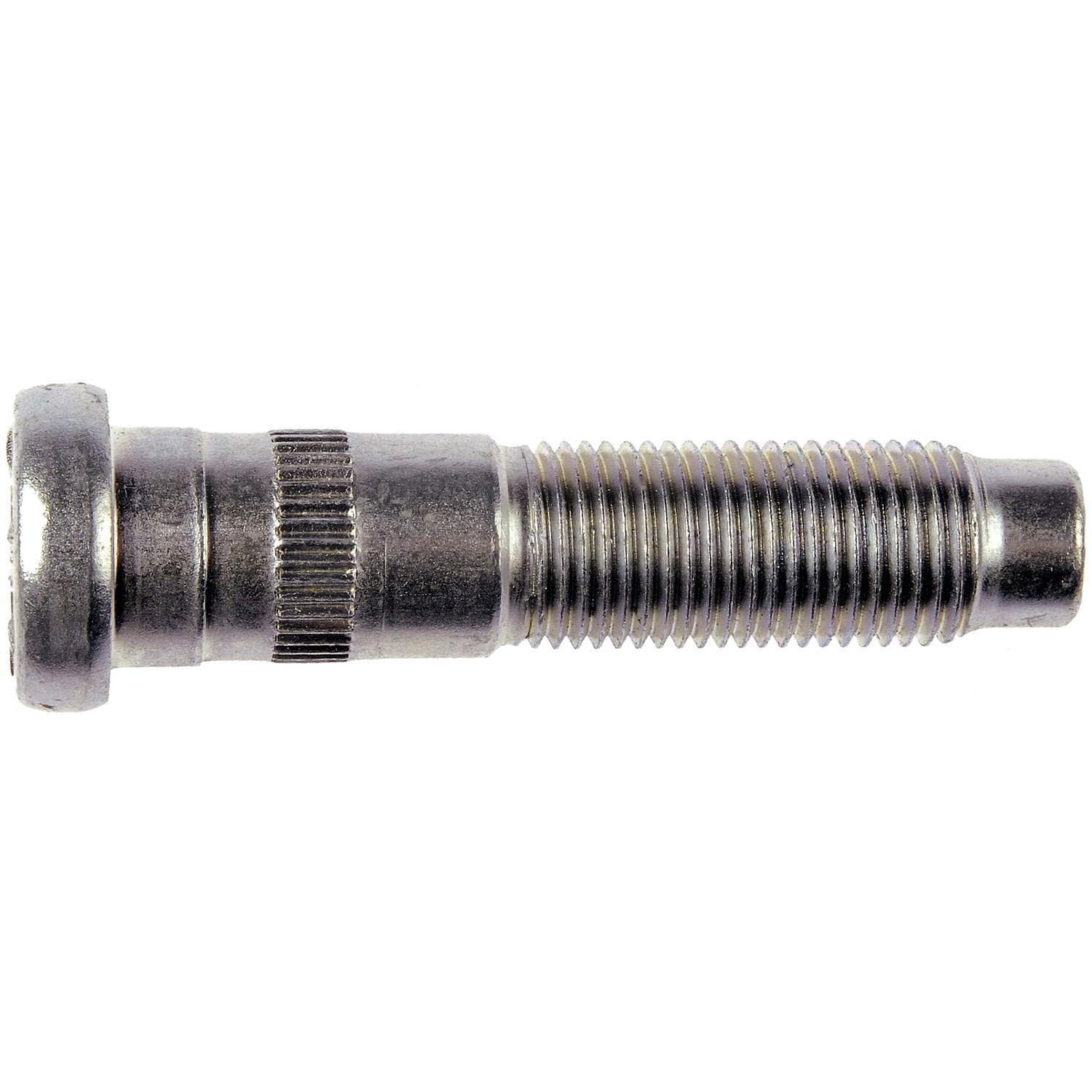 Dorman Wheel Stud 610-278.1 | AutoZone