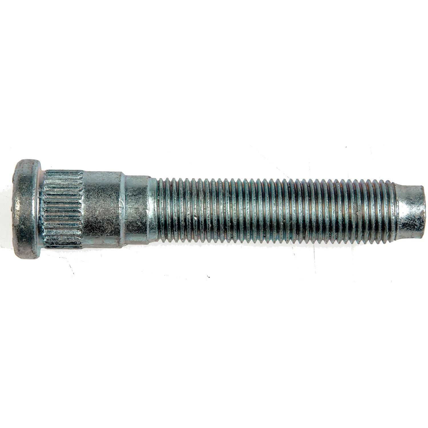 Dorman Wheel Stud 610-303.1 | AutoZone