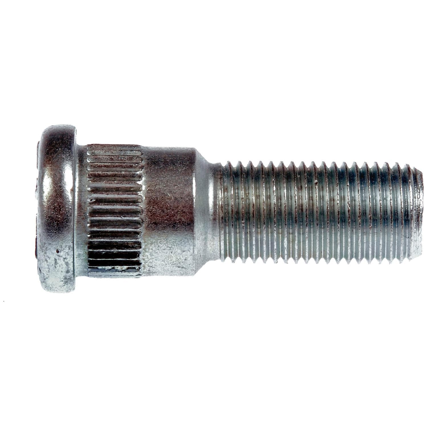 Dorman Wheel Stud 610-315.1 | AutoZone