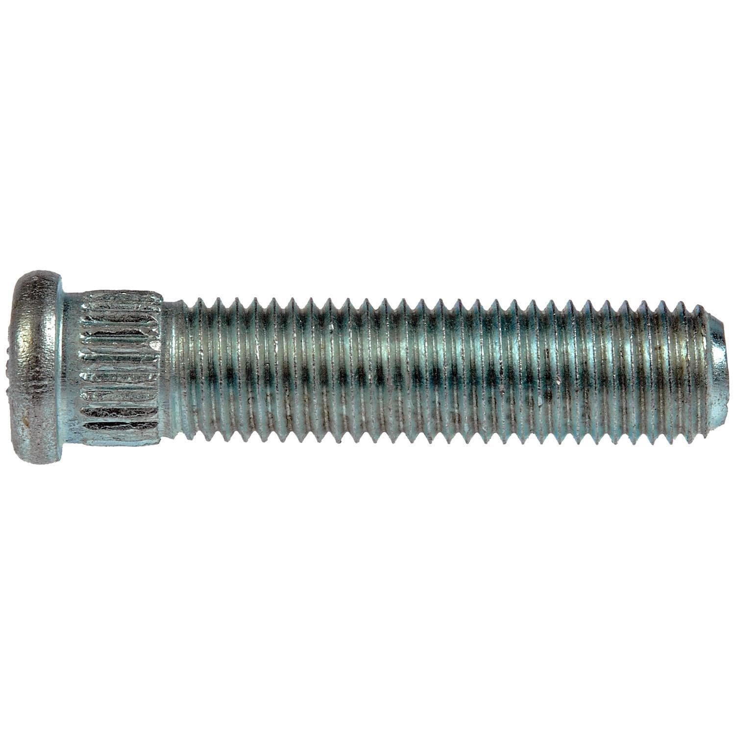 Dorman Wheel Stud 610-323.1 for Buick Regal