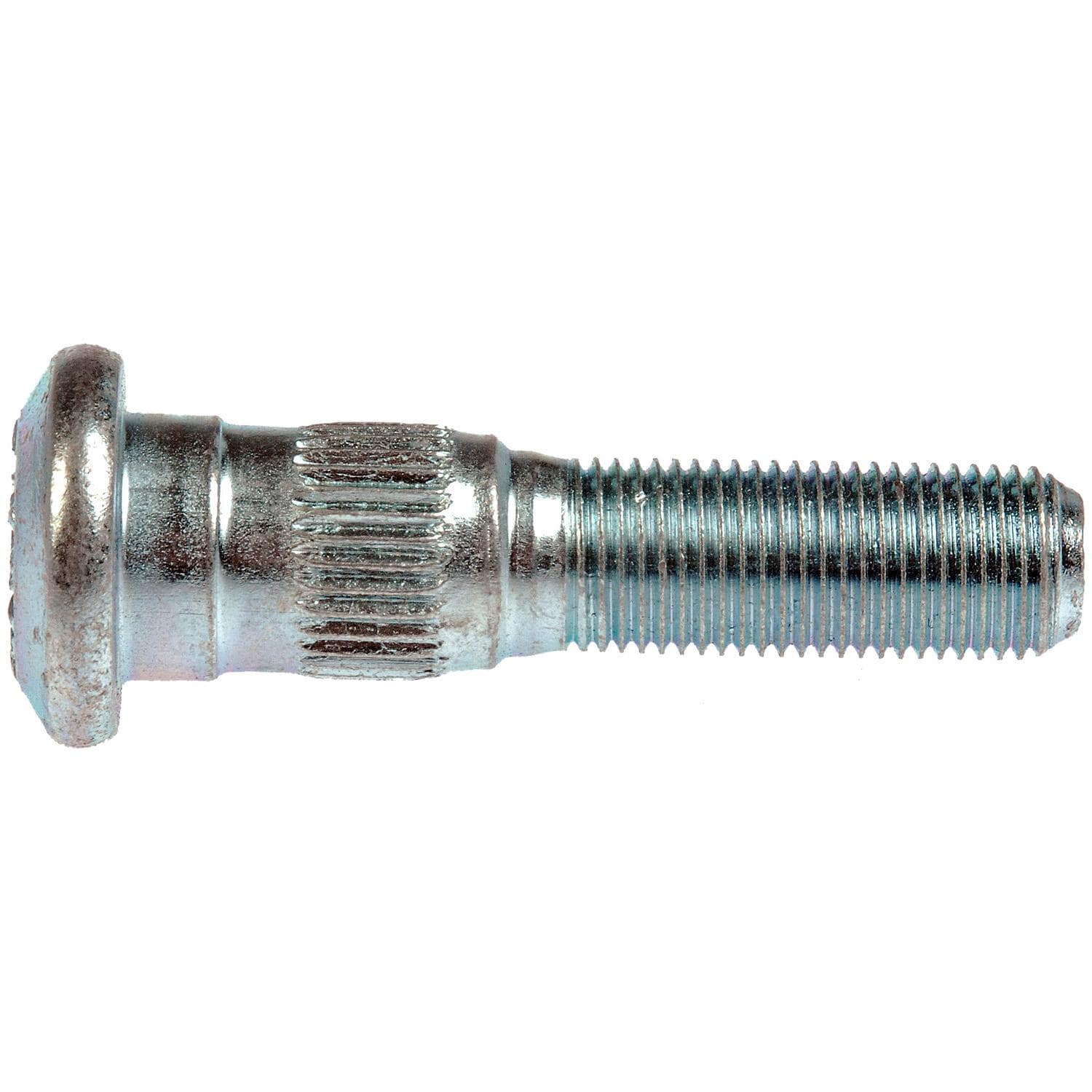 Dorman Wheel Stud 610-363.1 | AutoZone