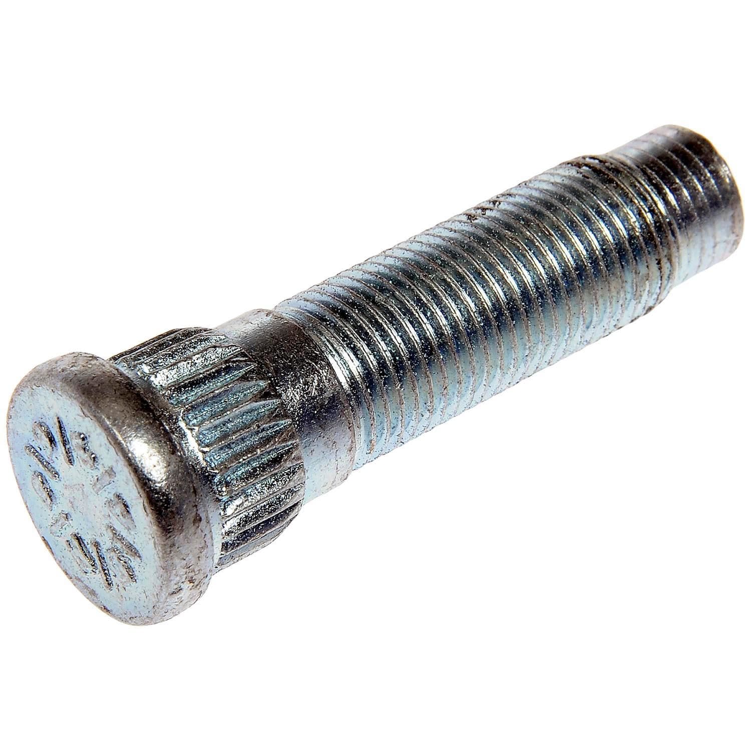 Dorman Wheel Stud 610-368.1 | AutoZone