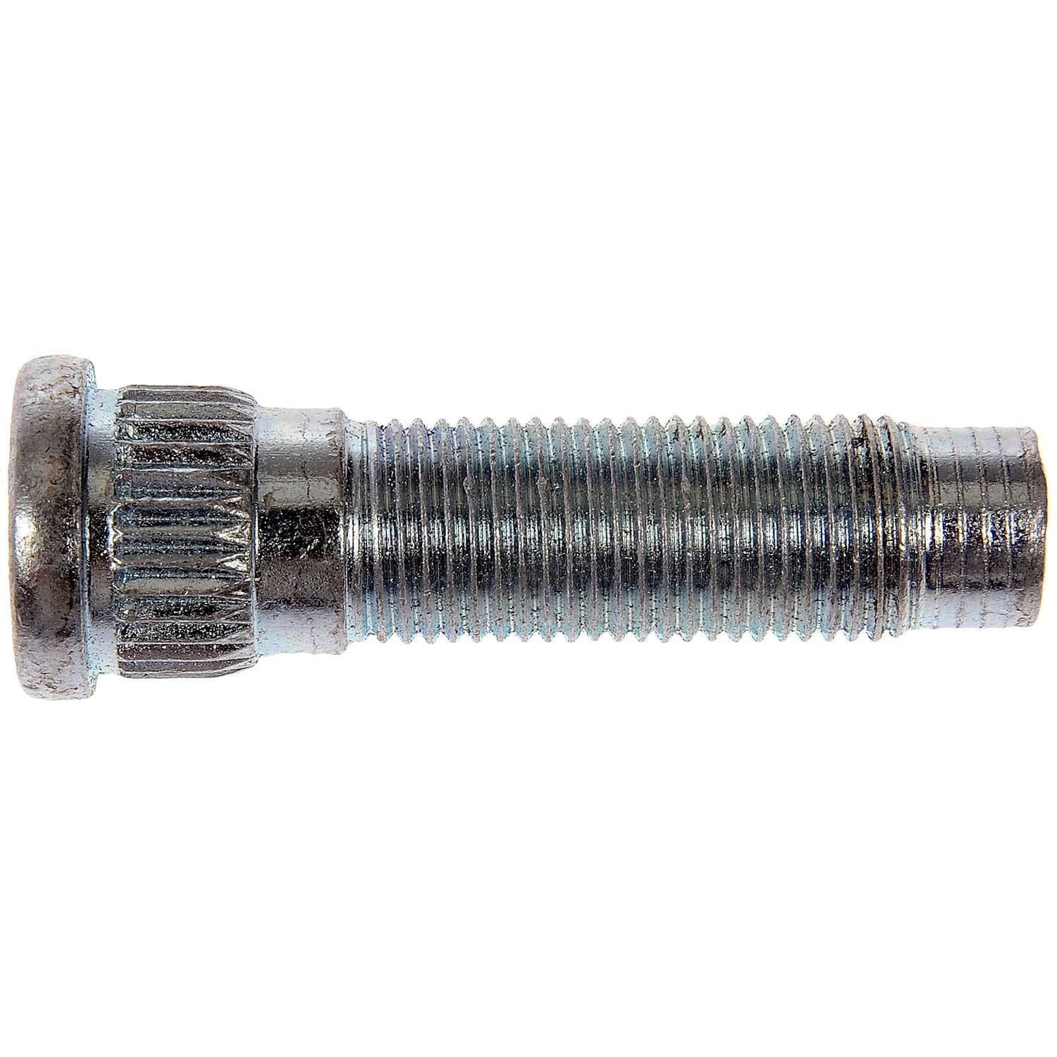 Dorman Wheel Stud 610-368.1 | AutoZone