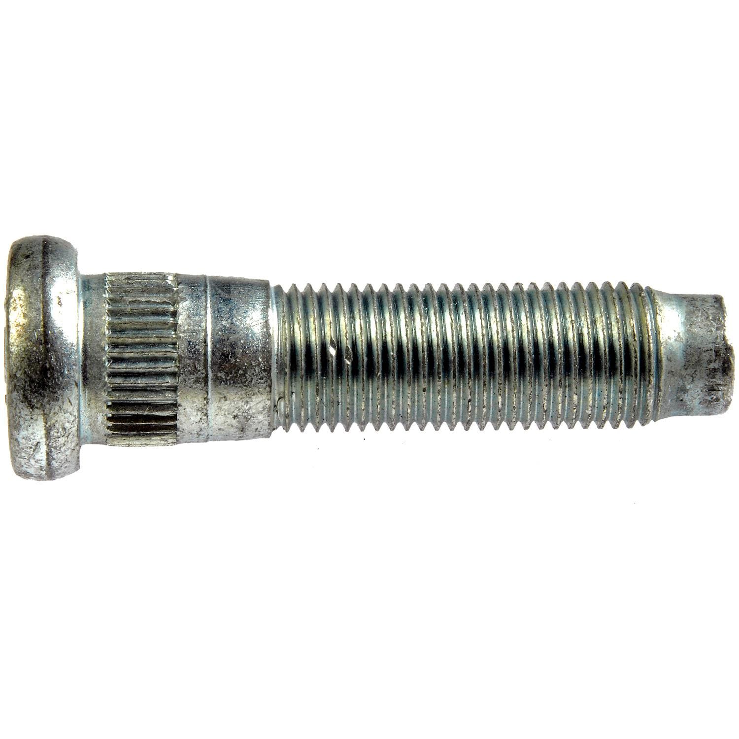 Dorman Wheel Stud 610-382.1 | AutoZone