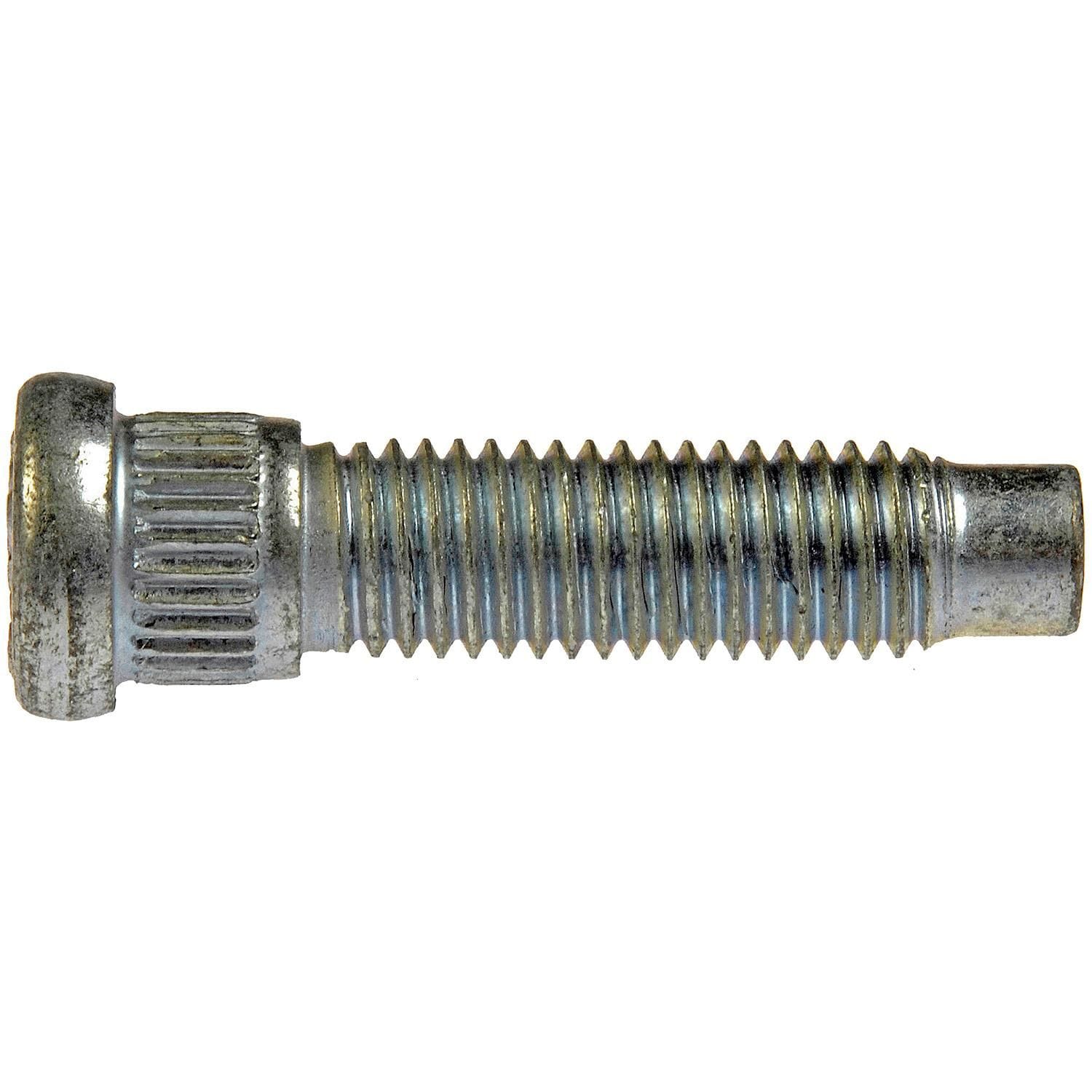 Duralast Wheel Lug Stud 610-269BX | AutoZone