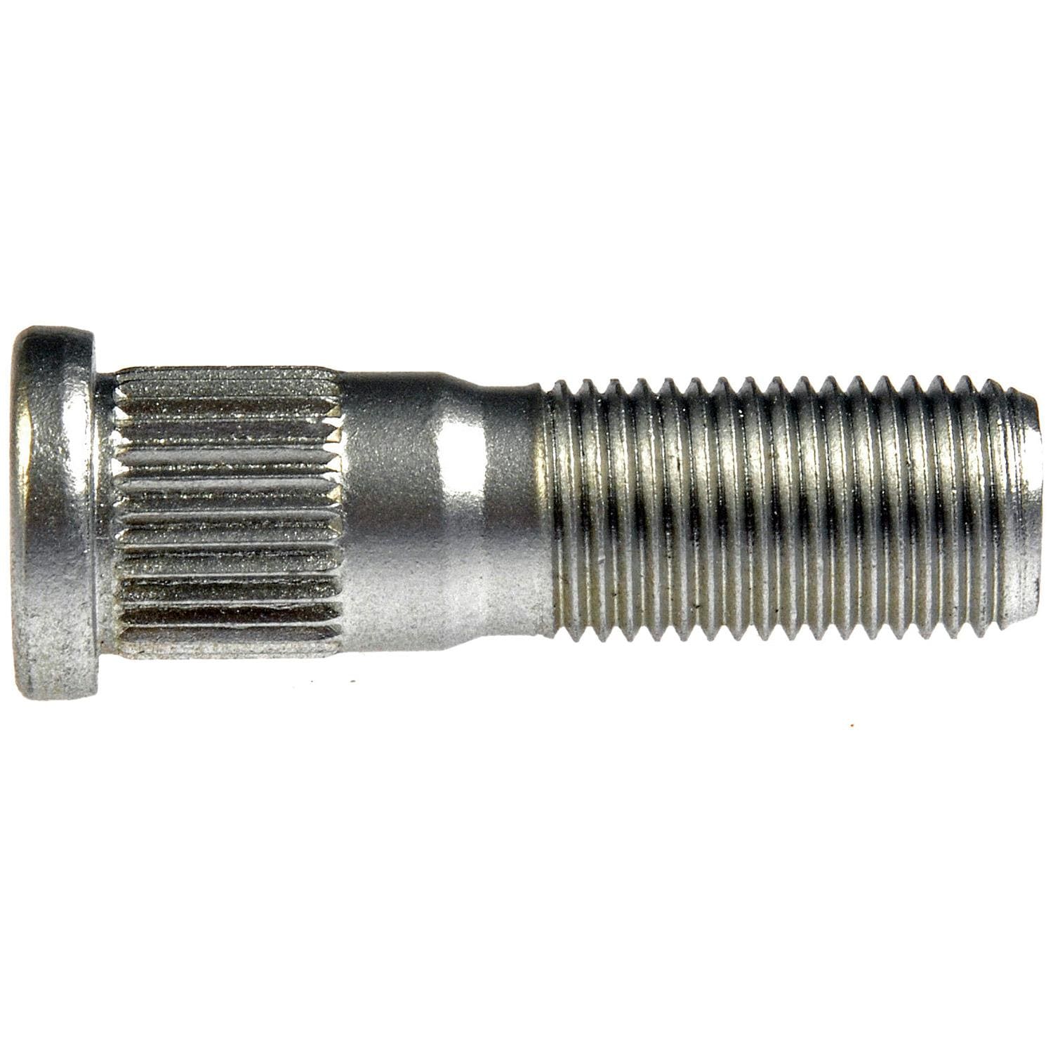Dorman Wheel Stud 610-394.1 | AutoZone