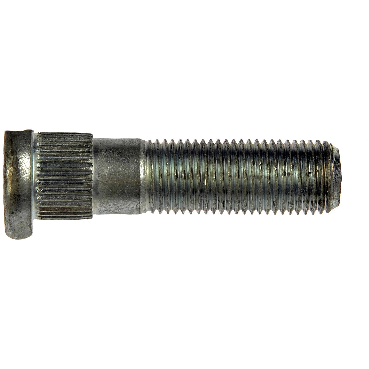 Dorman Wheel Stud 610-395.1 | AutoZone