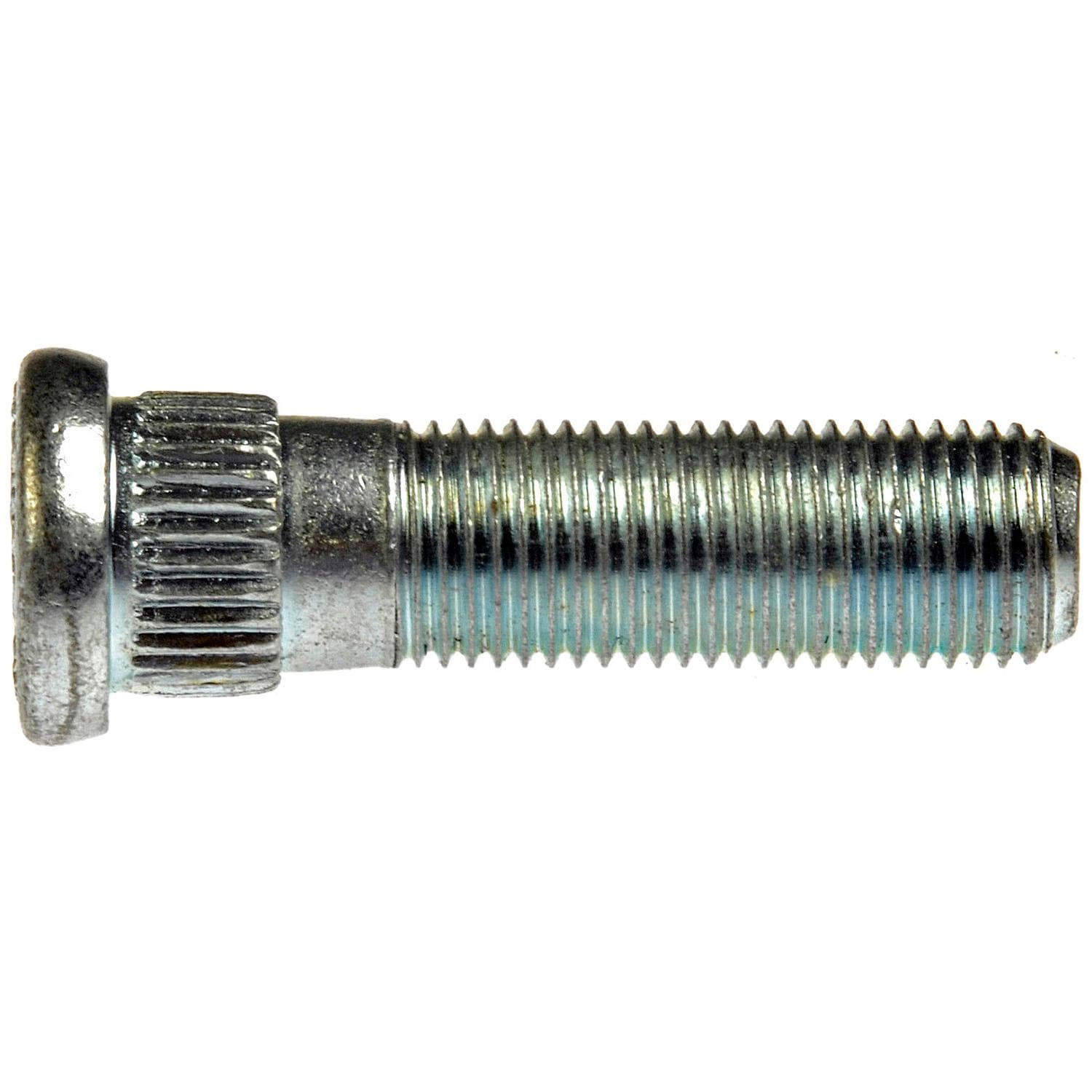 1点物　SS✧天然石ガーネット3.0mm✧　ステンレス Dorman Wheel Stud 610-404.1 | AutoZone