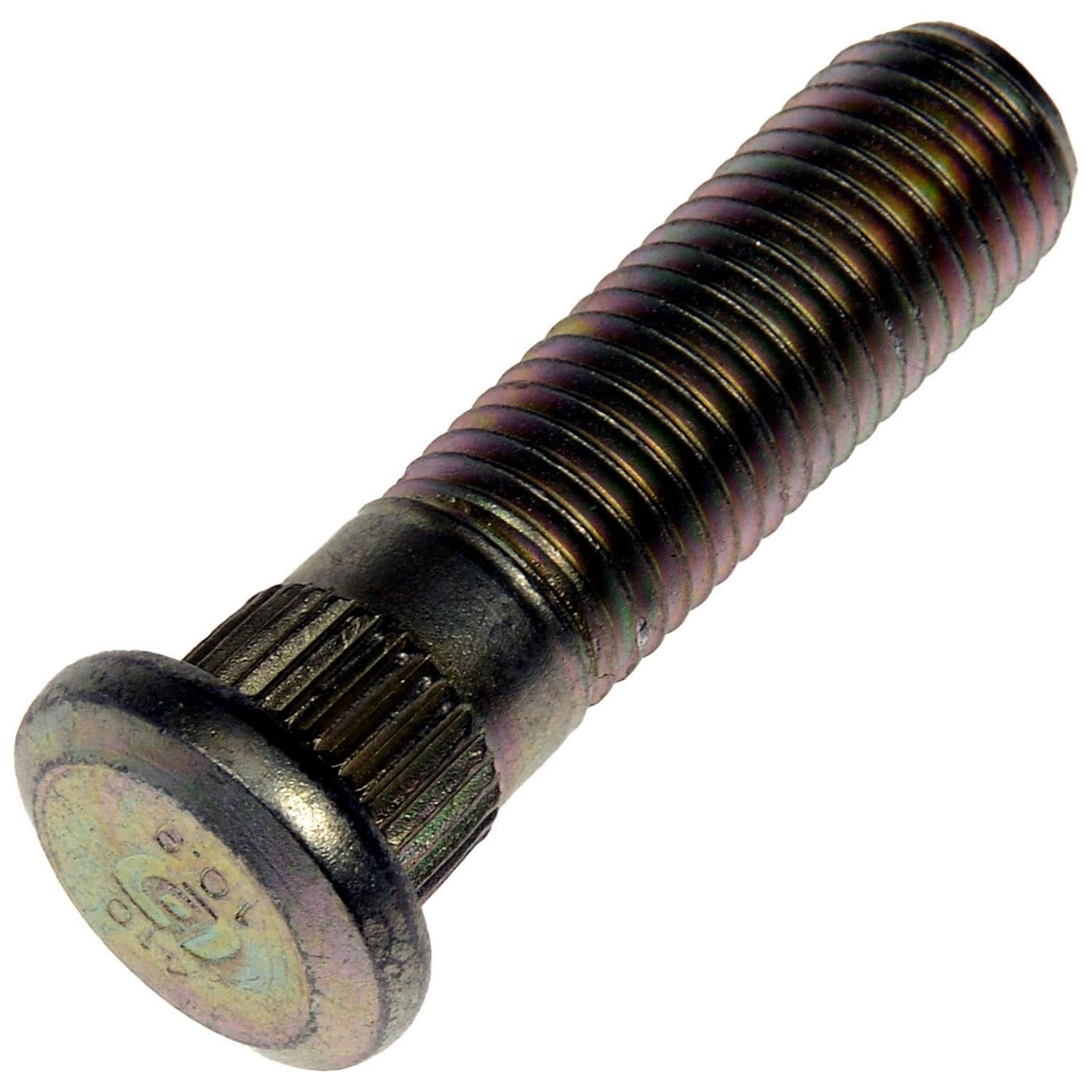 Dorman Wheel Stud 610-410.1 | AutoZone