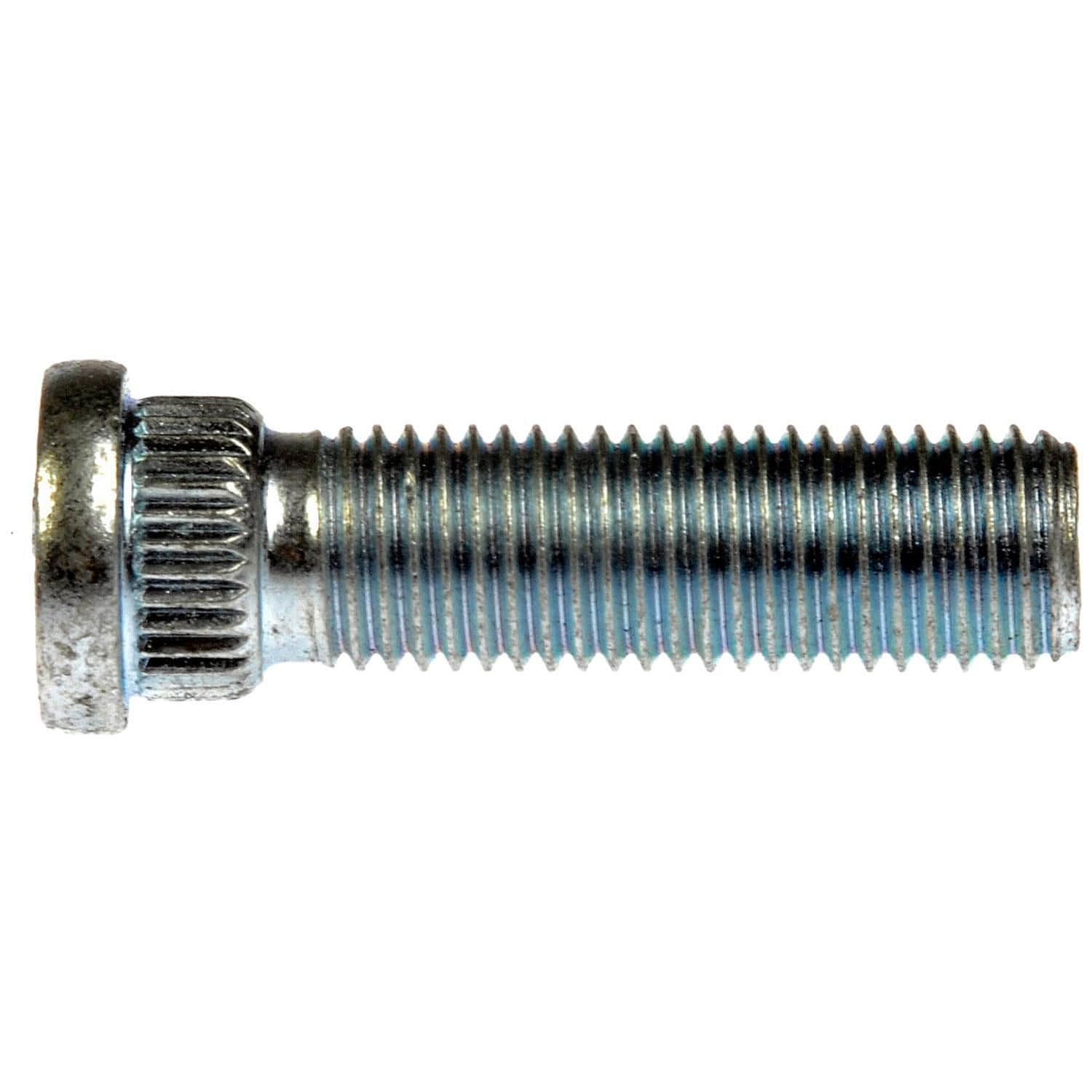 Dorman Wheel Stud 610-414.1 for Buick Regal