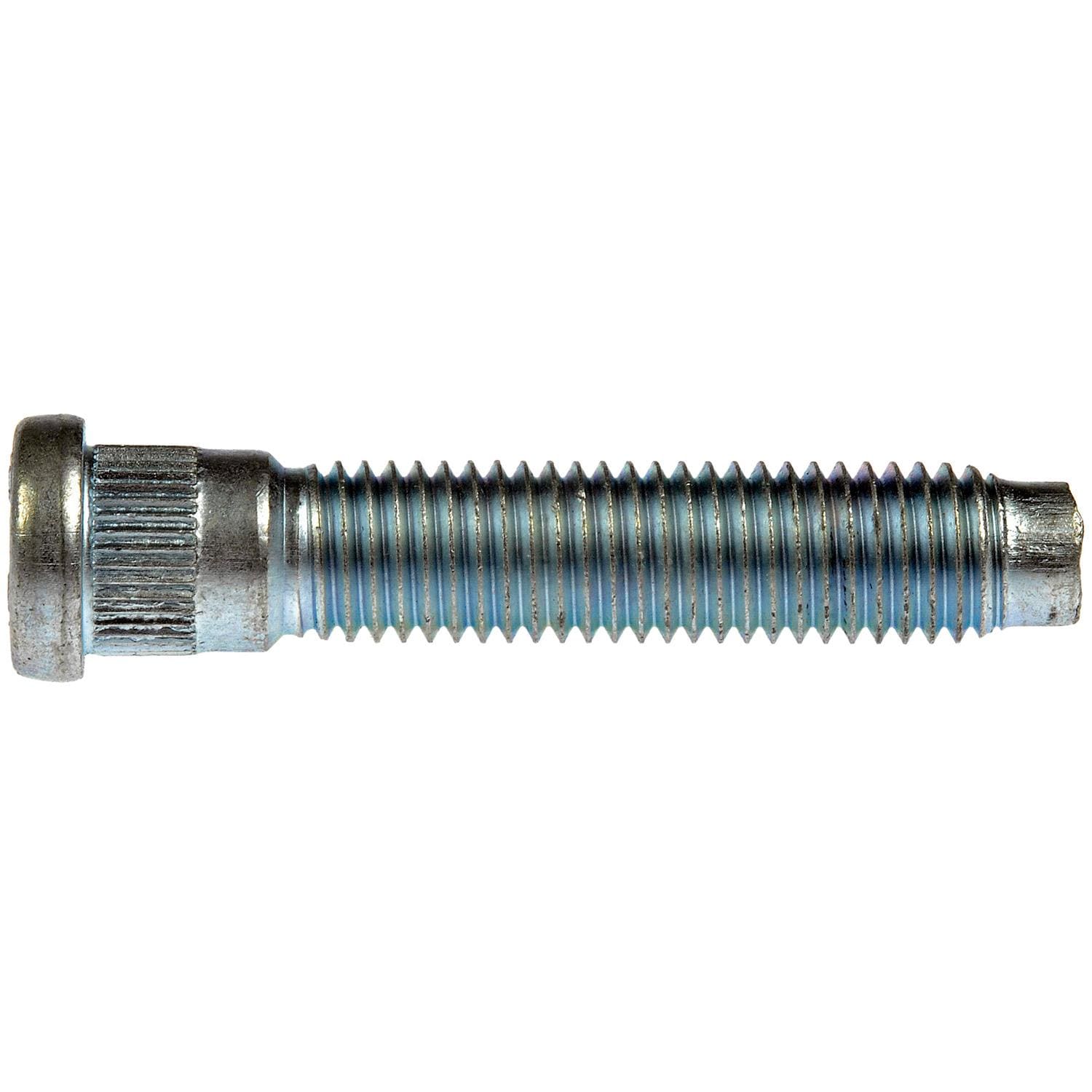 Dorman Wheel Stud 610-424.1 | AutoZone