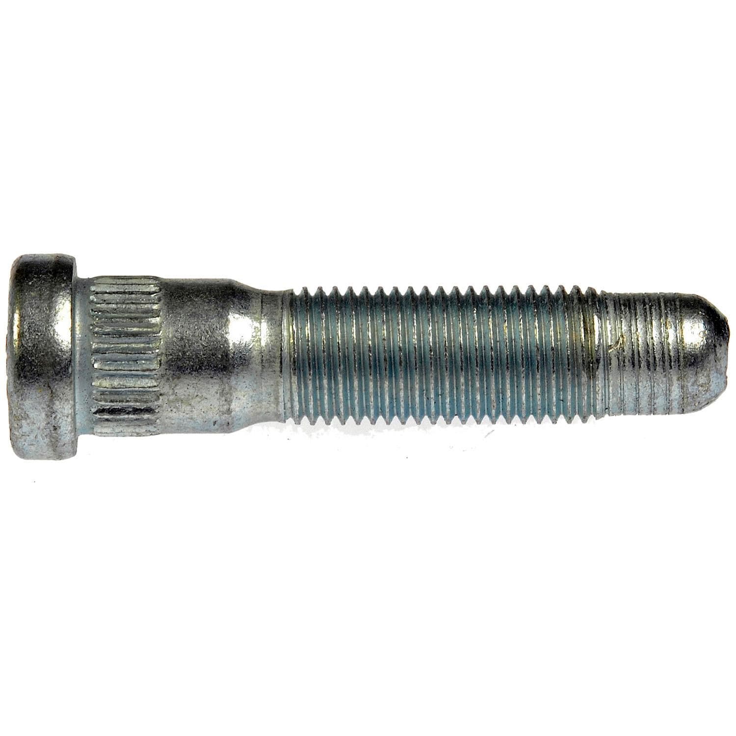 Dorman Wheel Stud 610-428.1 for Buick Regal