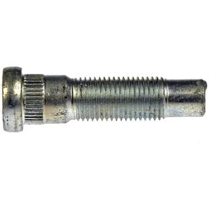 Dorman Wheel Stud 610-434.1 for Buick Regal