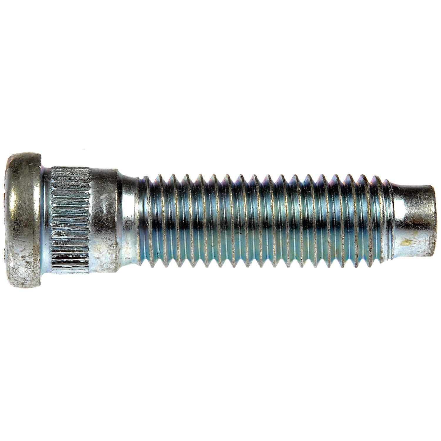 Dorman Wheel Stud 610-442.1 | AutoZone