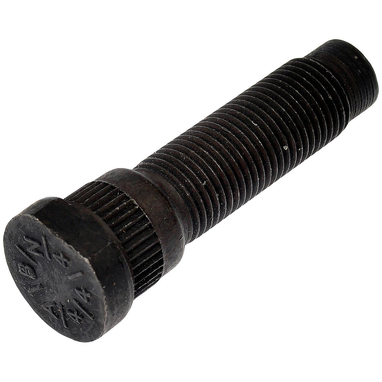Dorman Wheel Stud 610-444.1 | AutoZone
