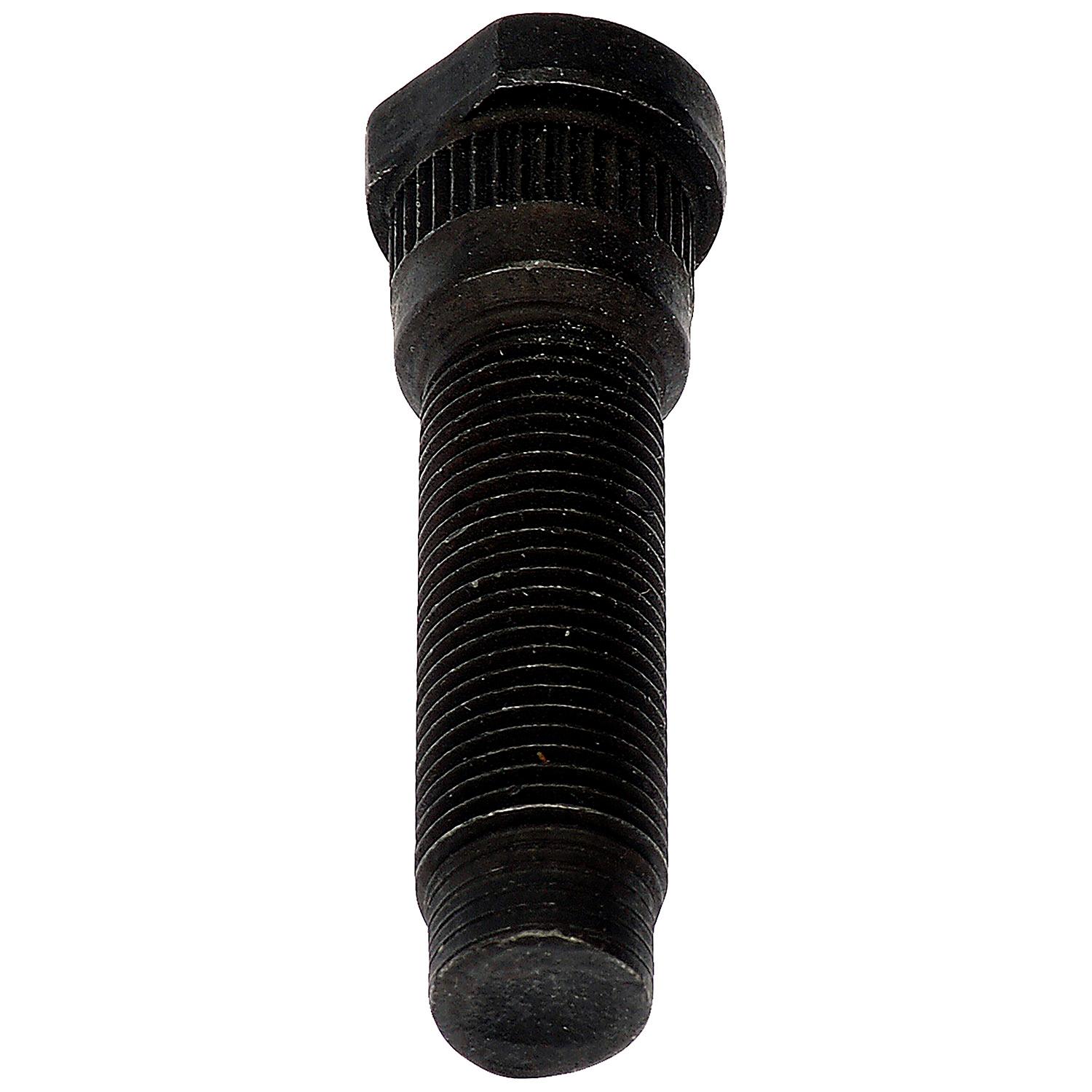Dorman Wheel Stud 610-444.1 | AutoZone