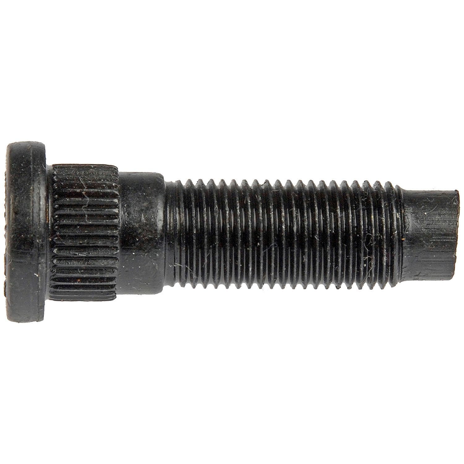 Dorman - Autograde Wheel Lug Stud 610-447.1 | AutoZone